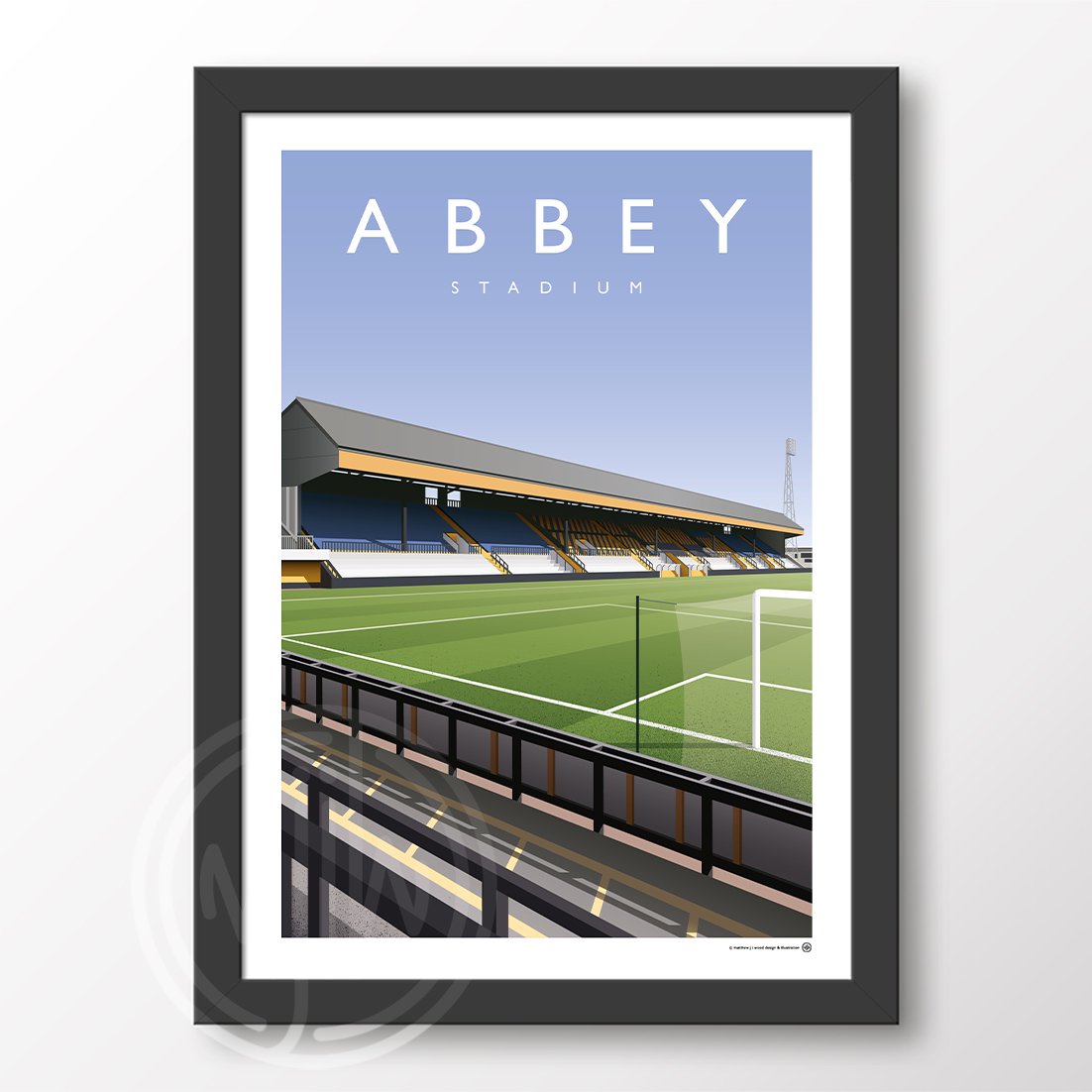 Abbey-Stadium-Framed-Poster-Cambridge-United-Print.jpg