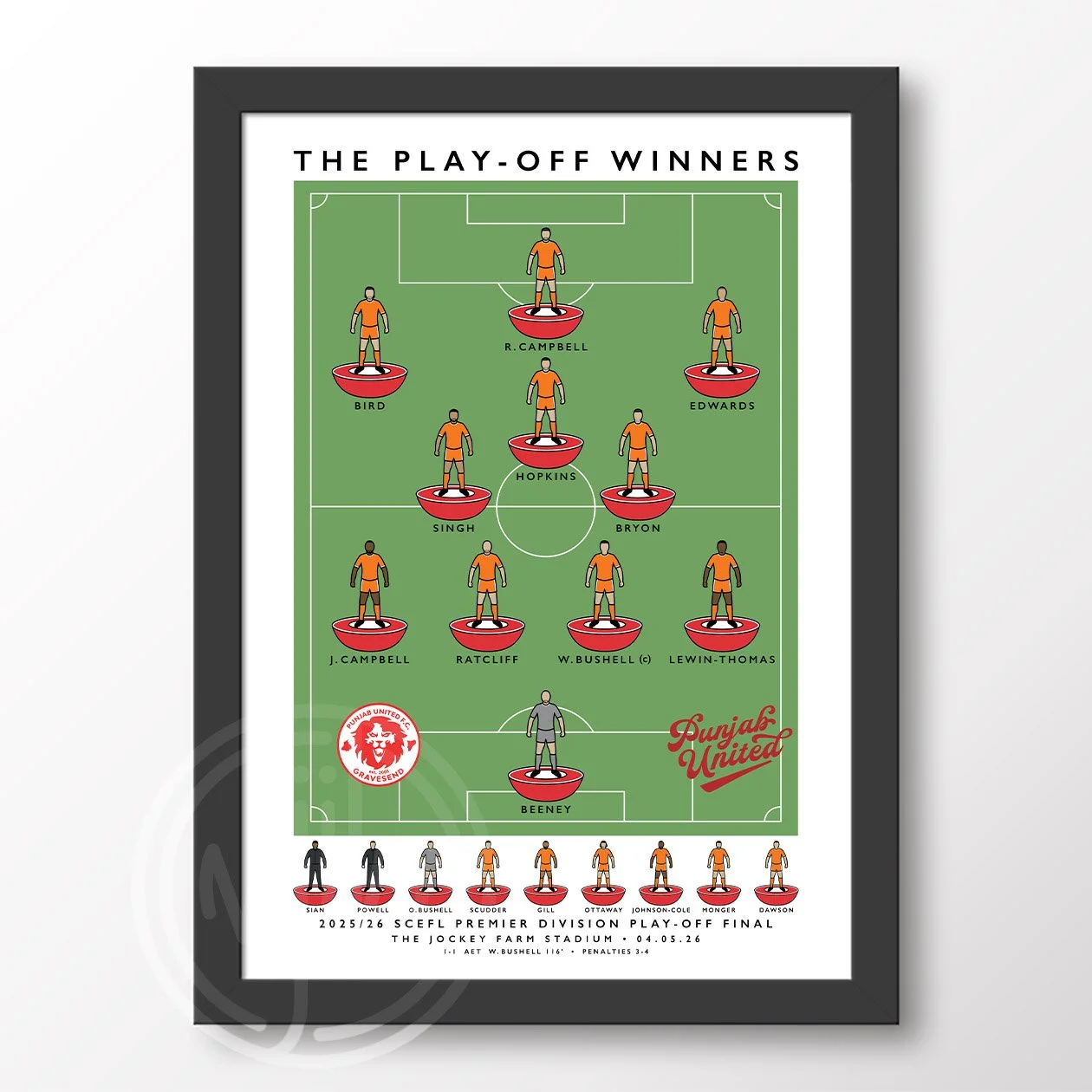 Punjab-United-2026-Framed-Poster.jpg