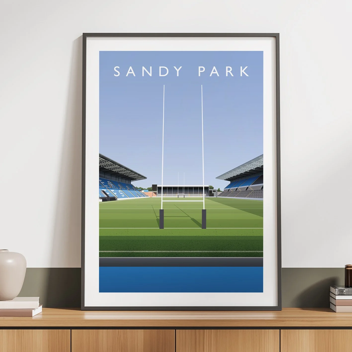 Sandy Park Photo 04.jpg