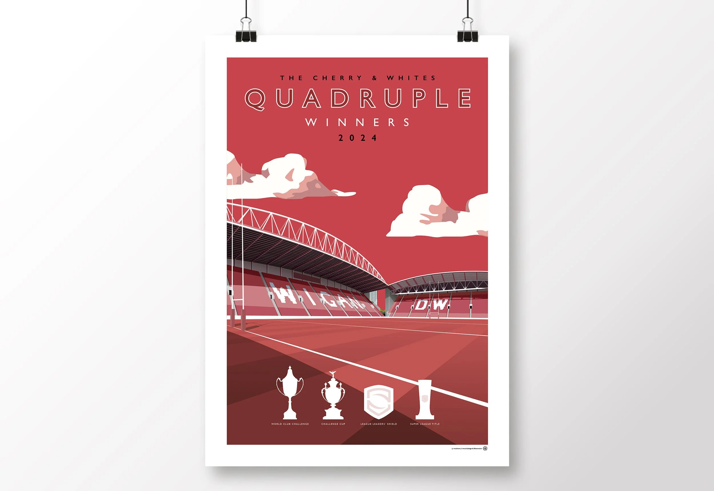 Wigan-Warriors-Quadruple-Poster-2024-Super-League-Final-Winners-Print.jpg