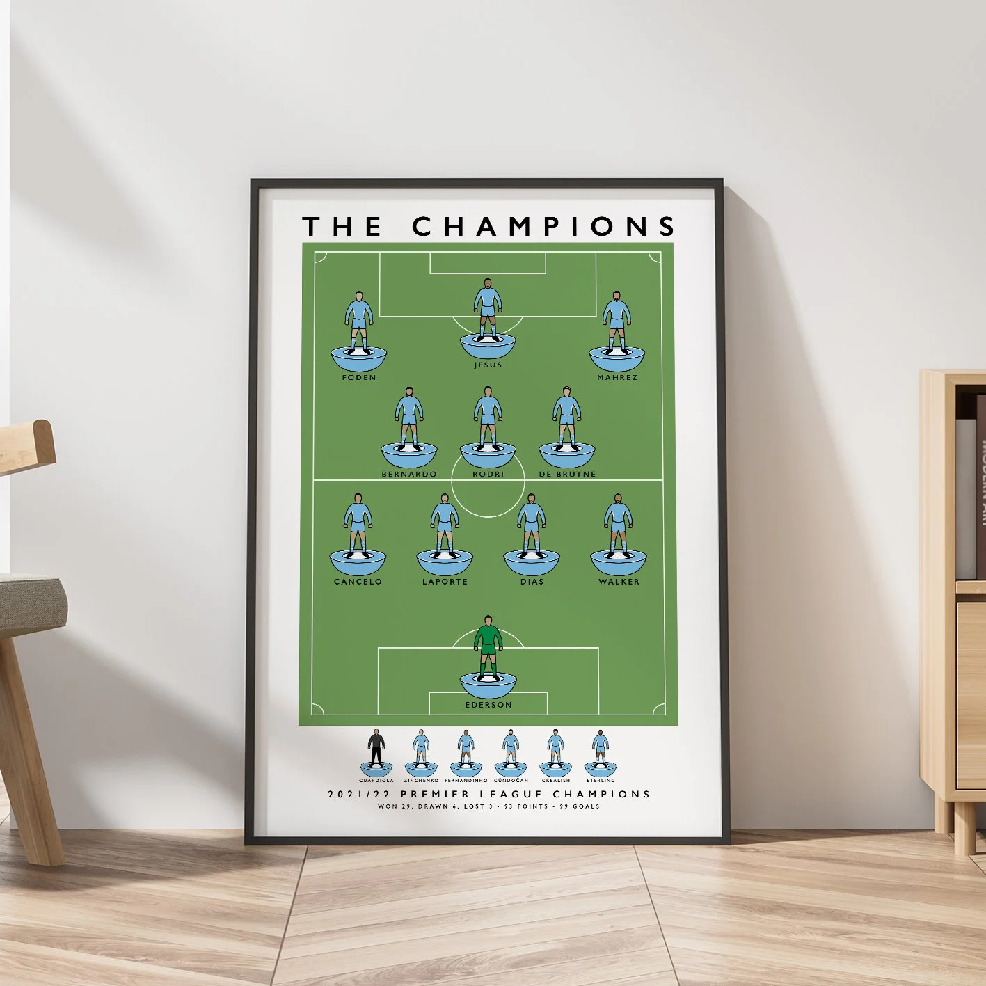 Man City 21:22 Photo 02.jpg
