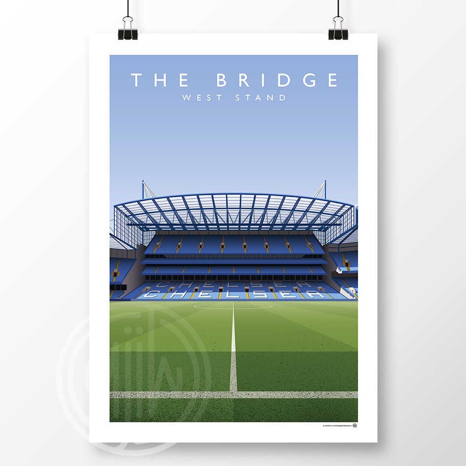 Stamford-Bridge-Poster-Chelsea-FC-Print-West-Stand-CFC-Blues.jpg