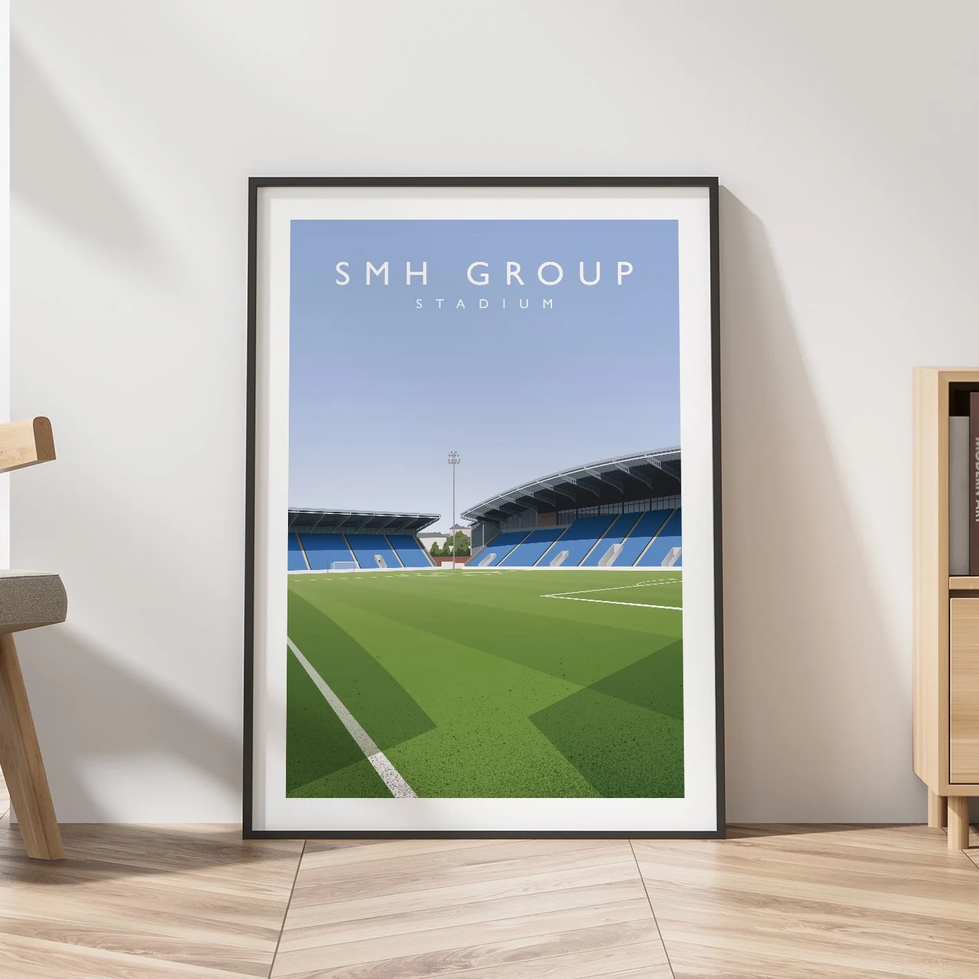 Technique Stadium Photo 04.jpg