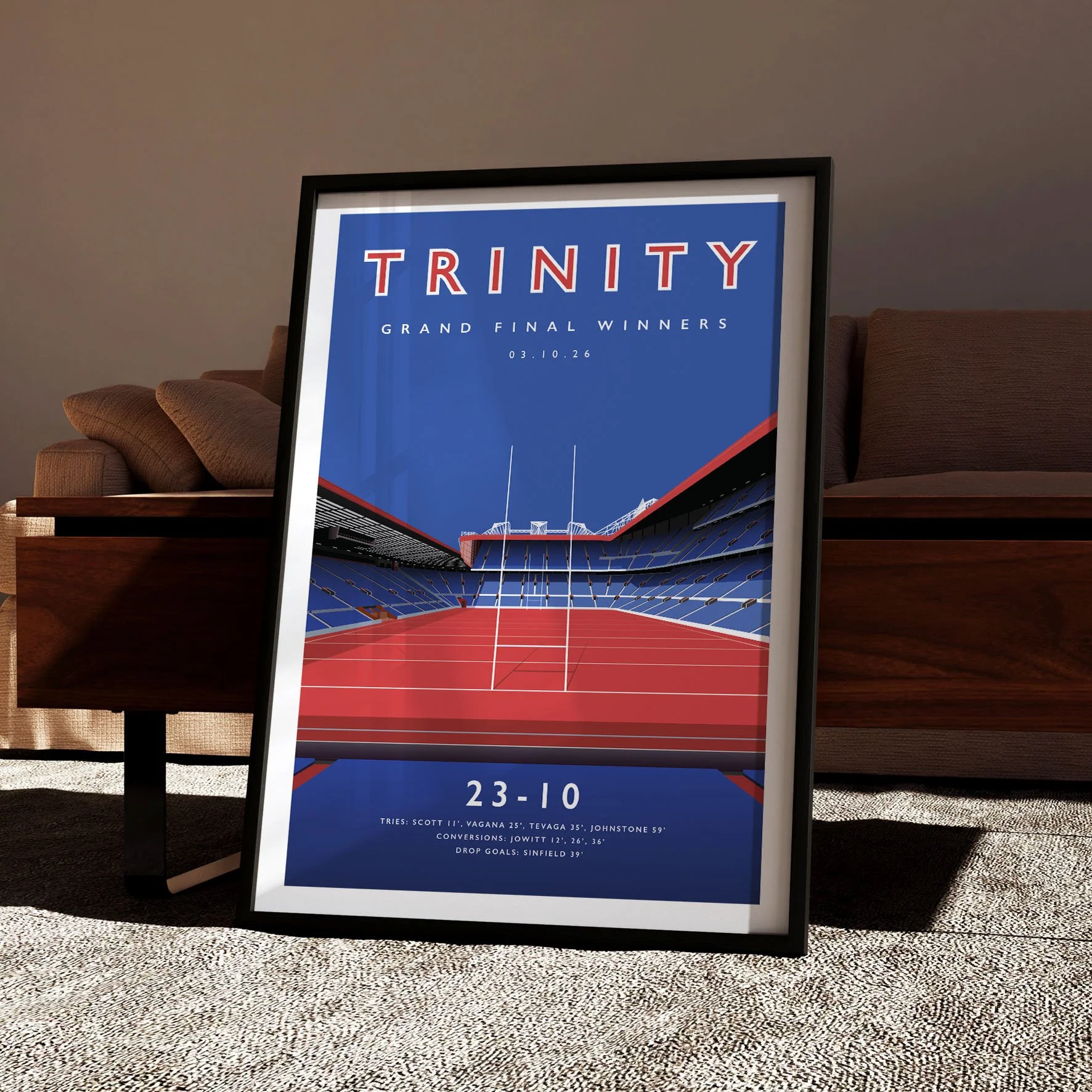 Wakefield Trinity Grand Final 2026 Poster.jpg