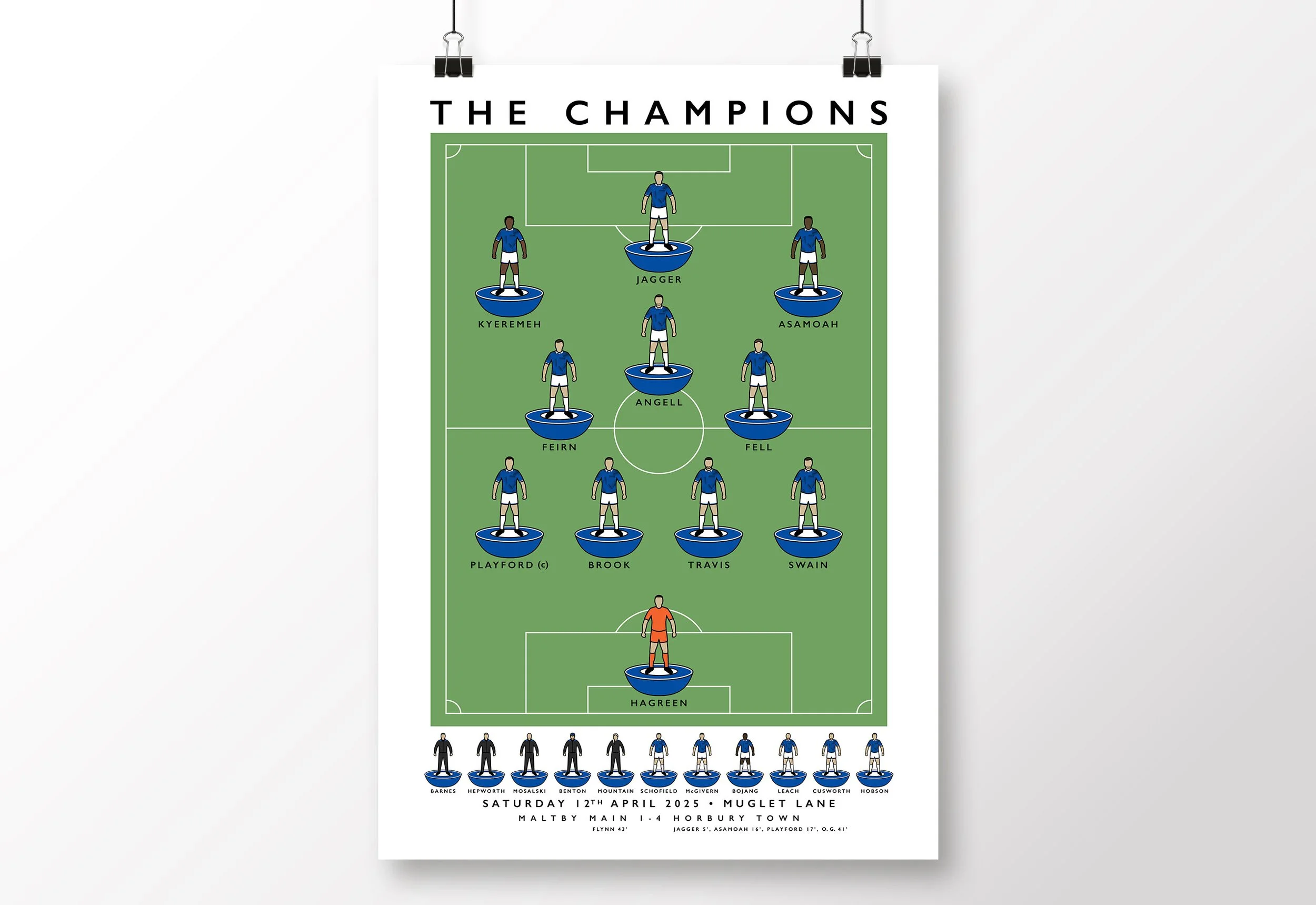 Horbury Town 24:25 Poster.jpg