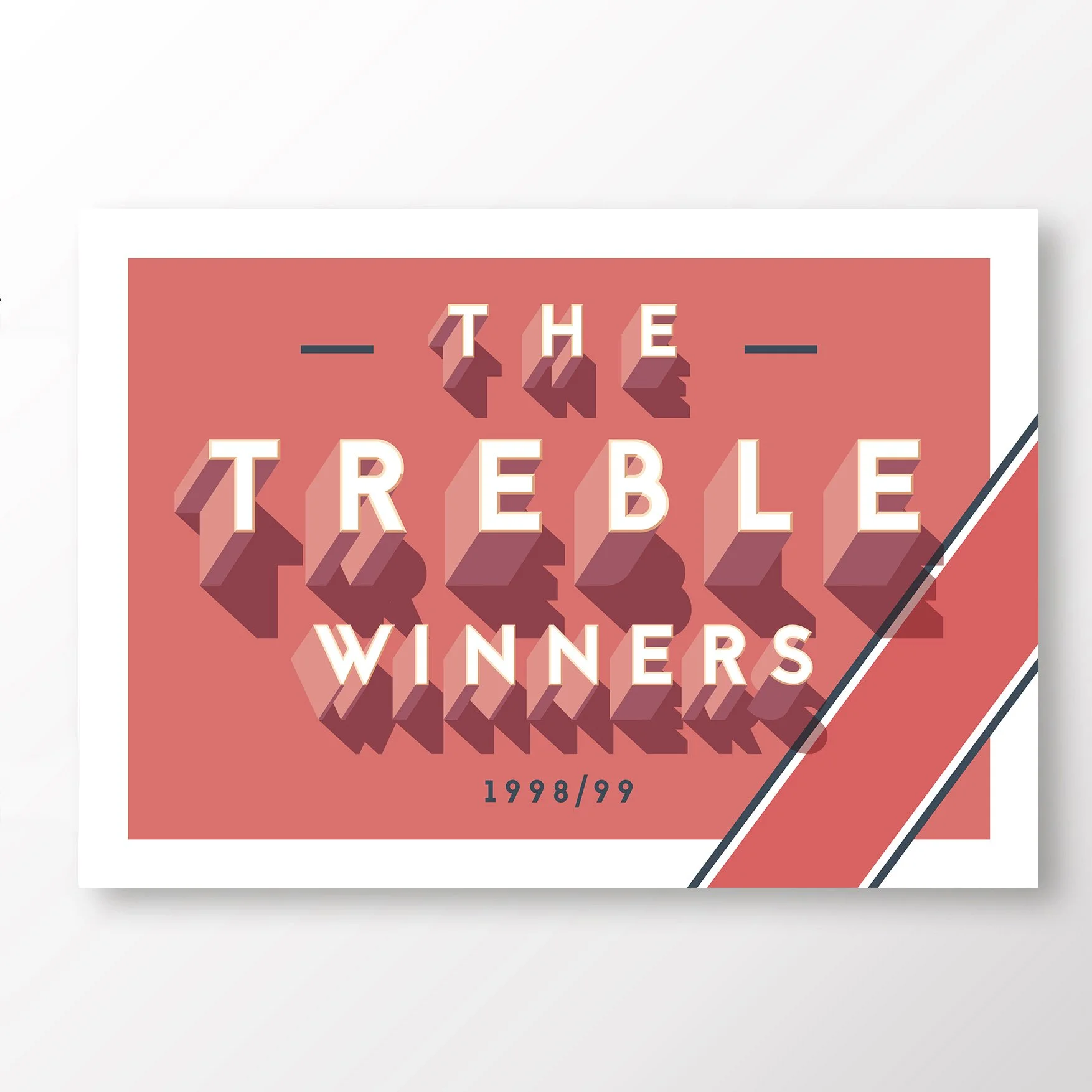 Manchester-United-Poster-Treble-Winners-MUFC-1999-Print.jpg