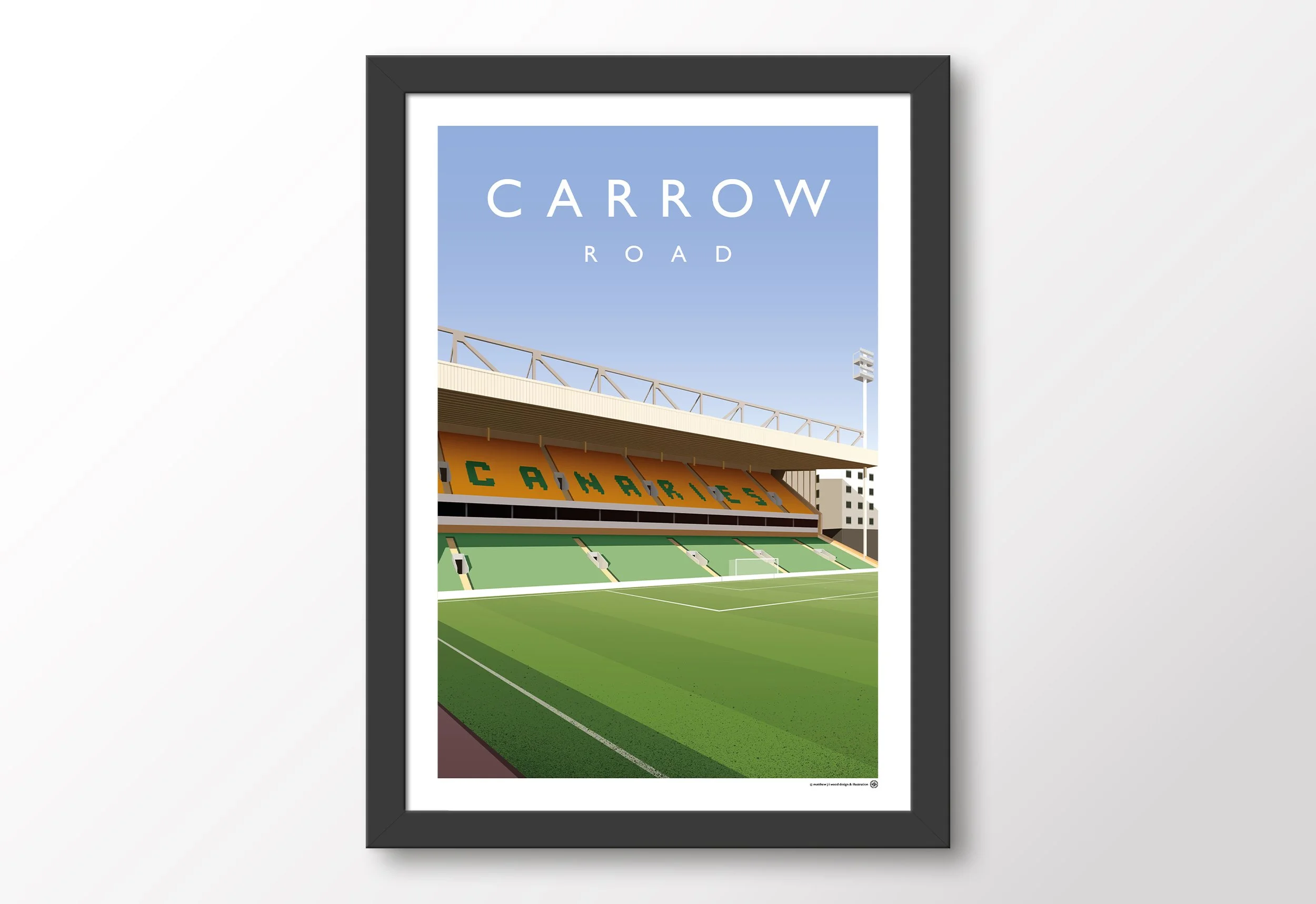 Carrow-Road-Framed-Poster-Norwich-City-FC-Print-Canaries-Barclay-End.jpg