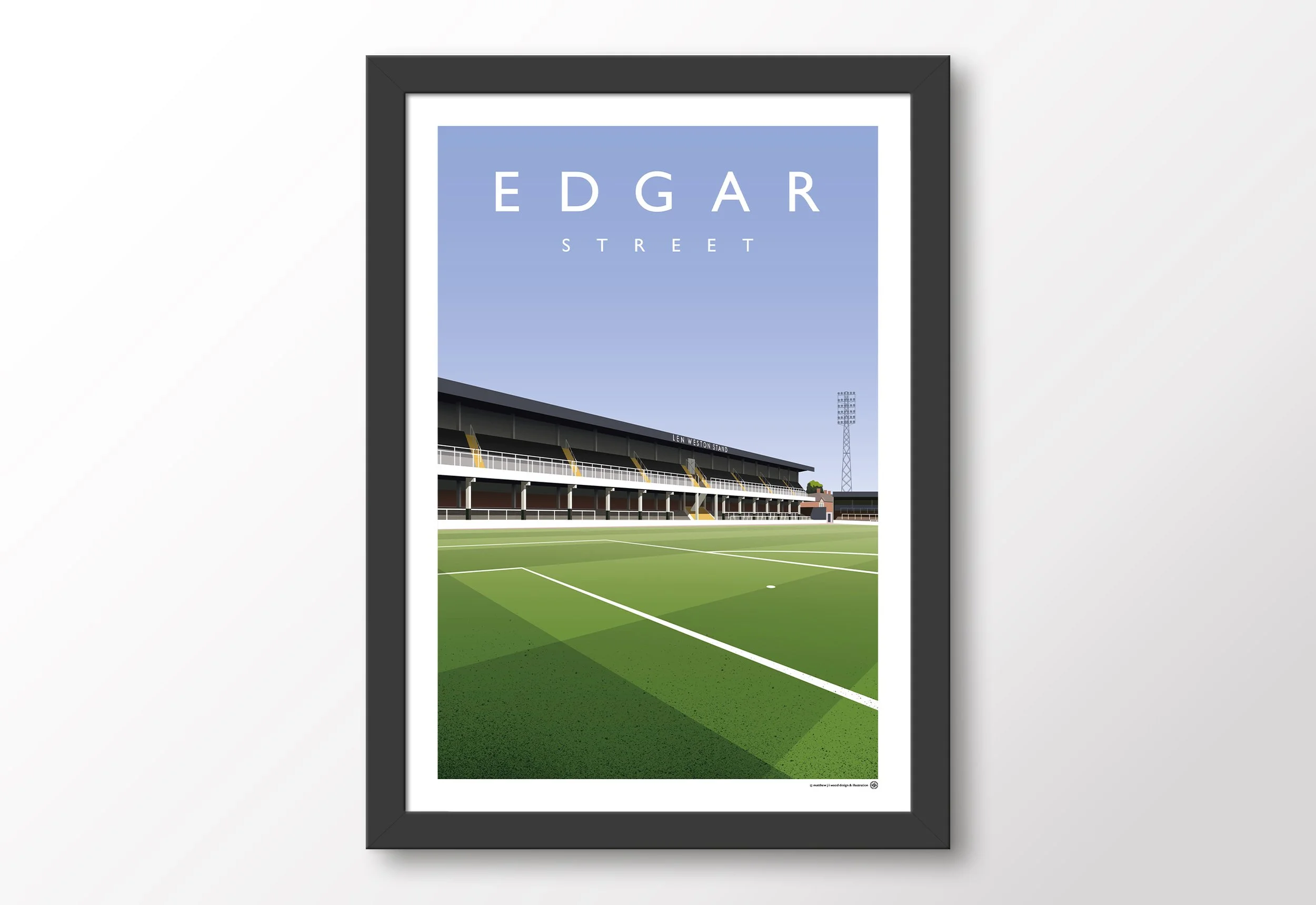 Edgar-Street-Framed-Poster-Hereford-United-Print-HUFC-Bulls.jpg