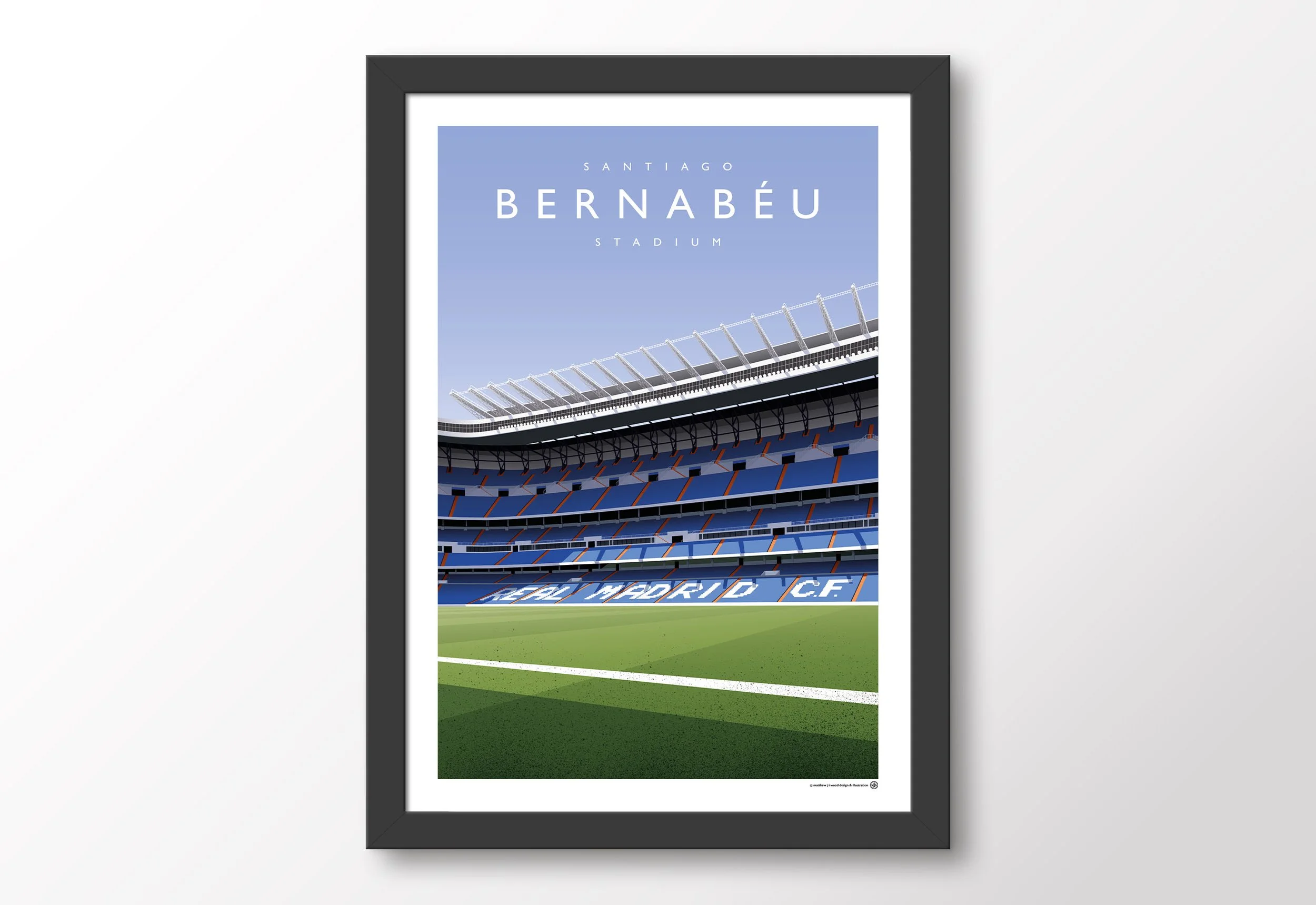 Santiago-Bernabeu-Stadium-Framed-Poster-Real-Madrid-Print.jpg