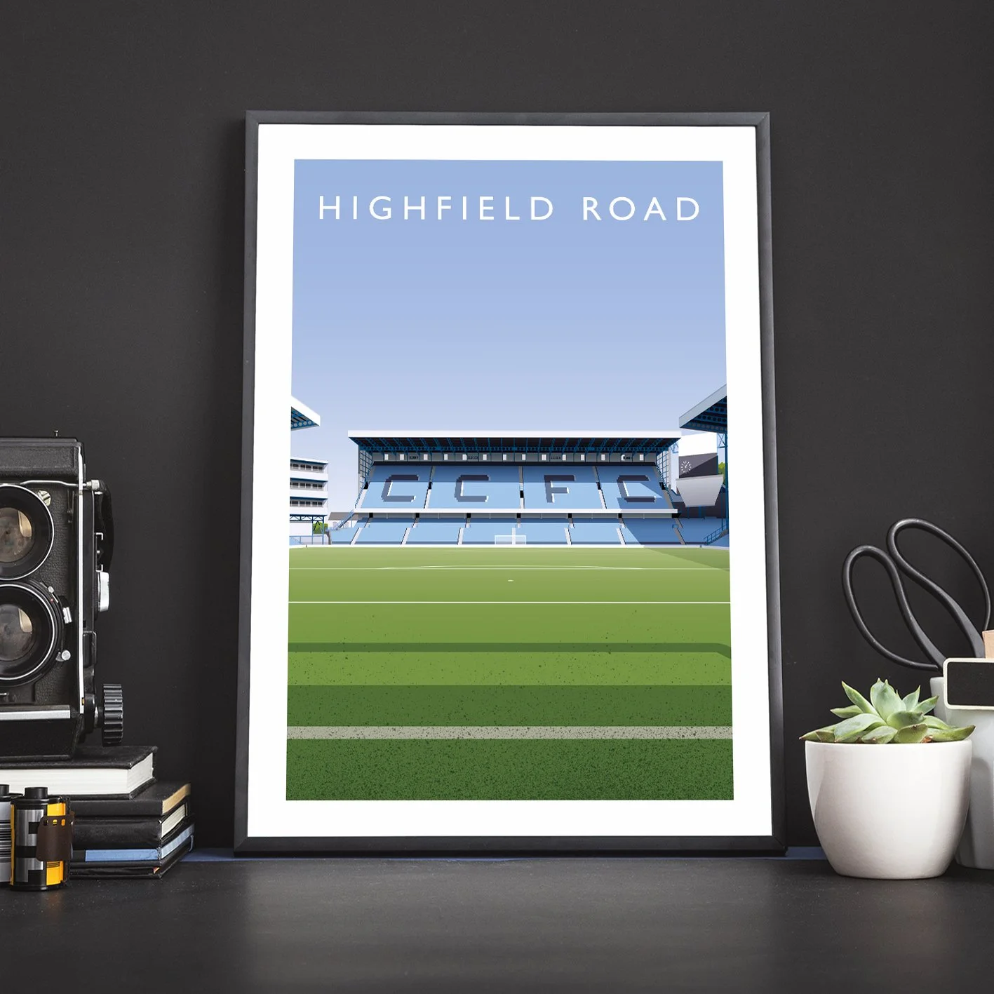 Highfield Road Photo 7.jpg