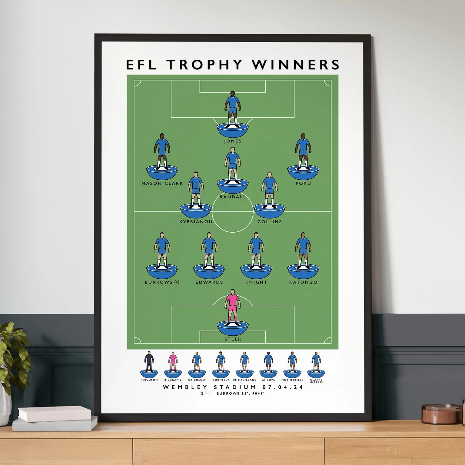 Peterborough United Photo 03.jpg