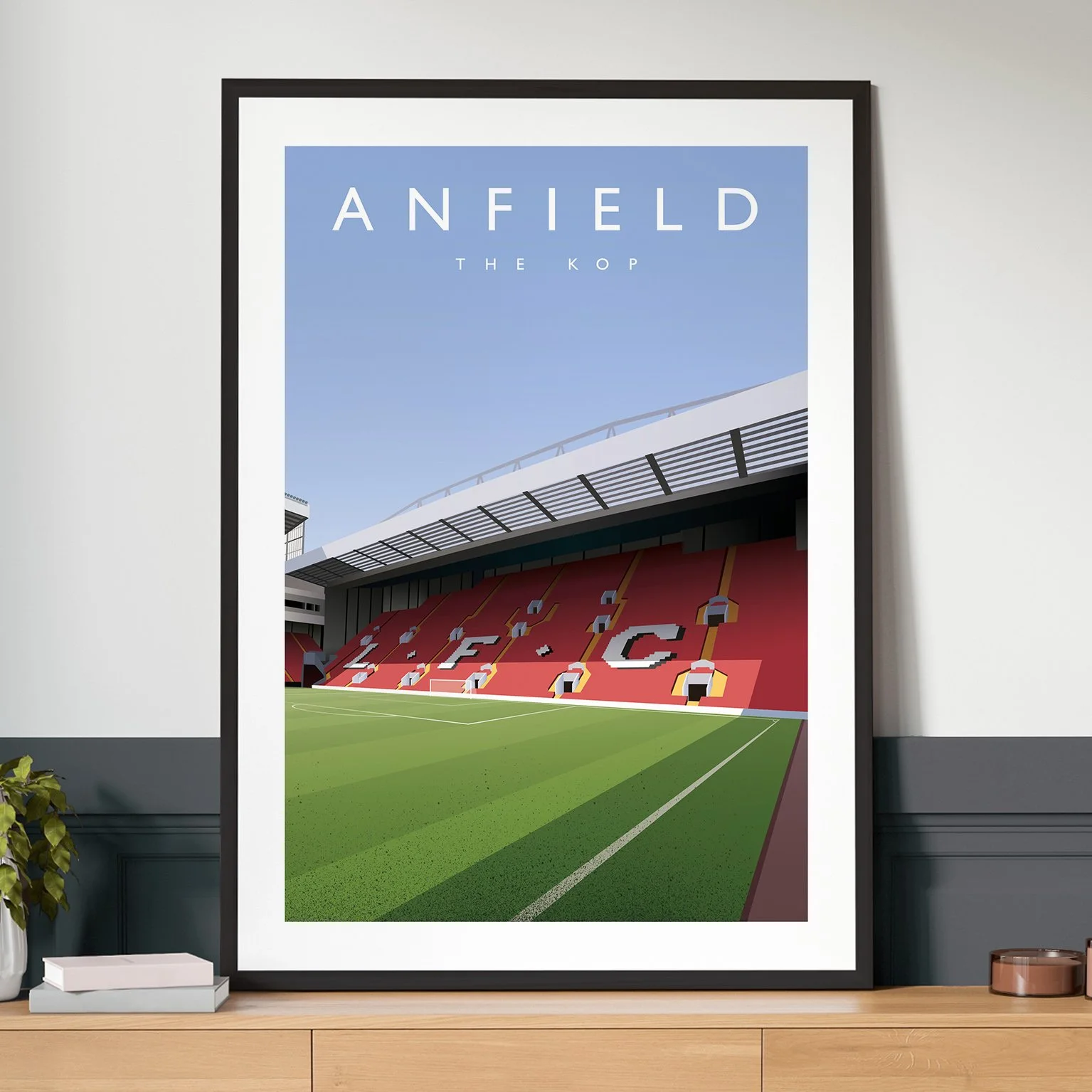 Anfield Kop Poster.jpg