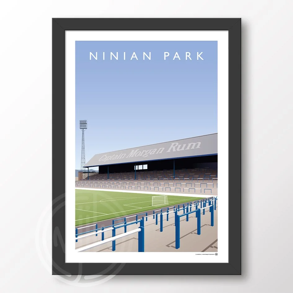 Ninian-Park-Framed-Poster-Cardiff-City.jpg