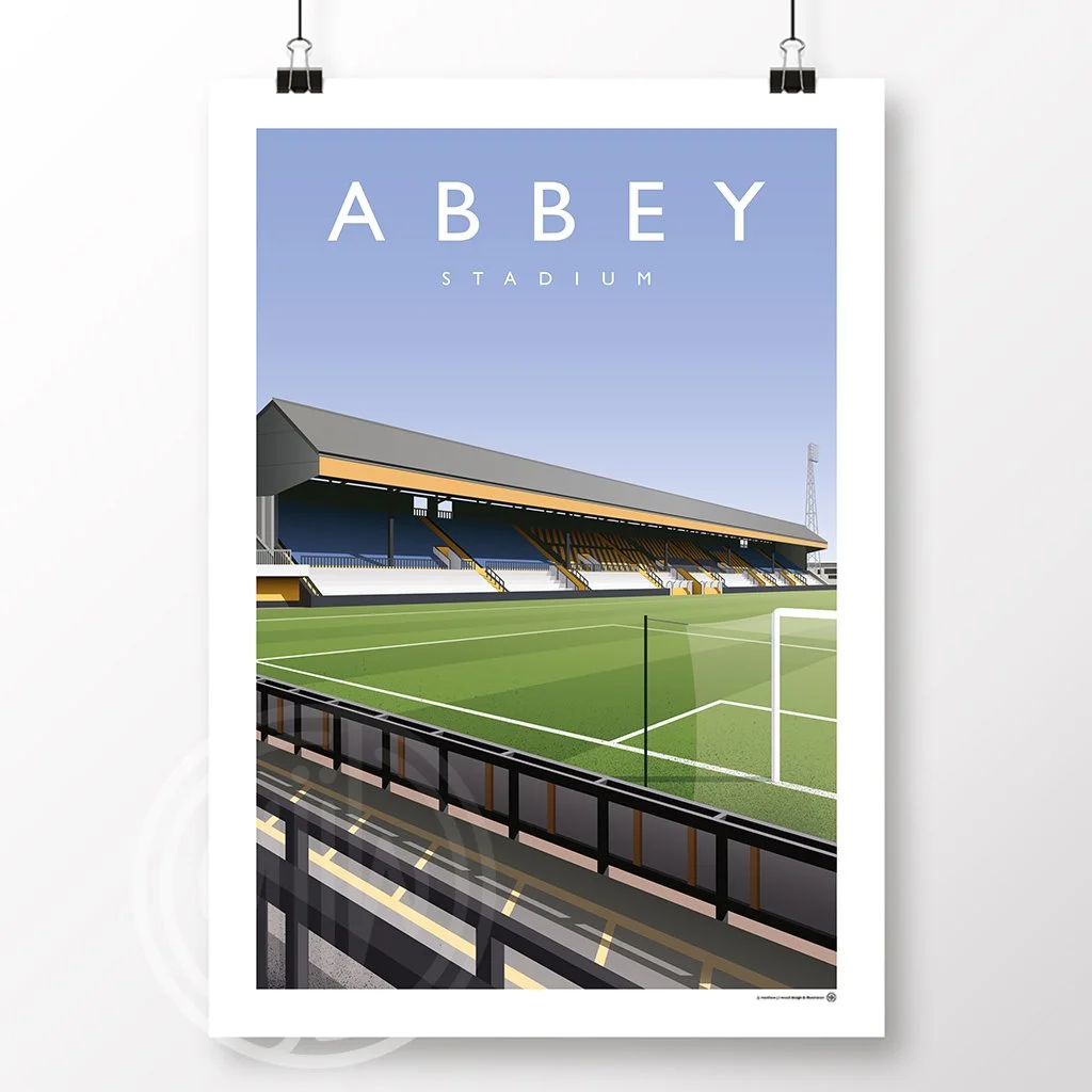 Abbey-Stadium-Poster-Cambridge-United-Print.jpg