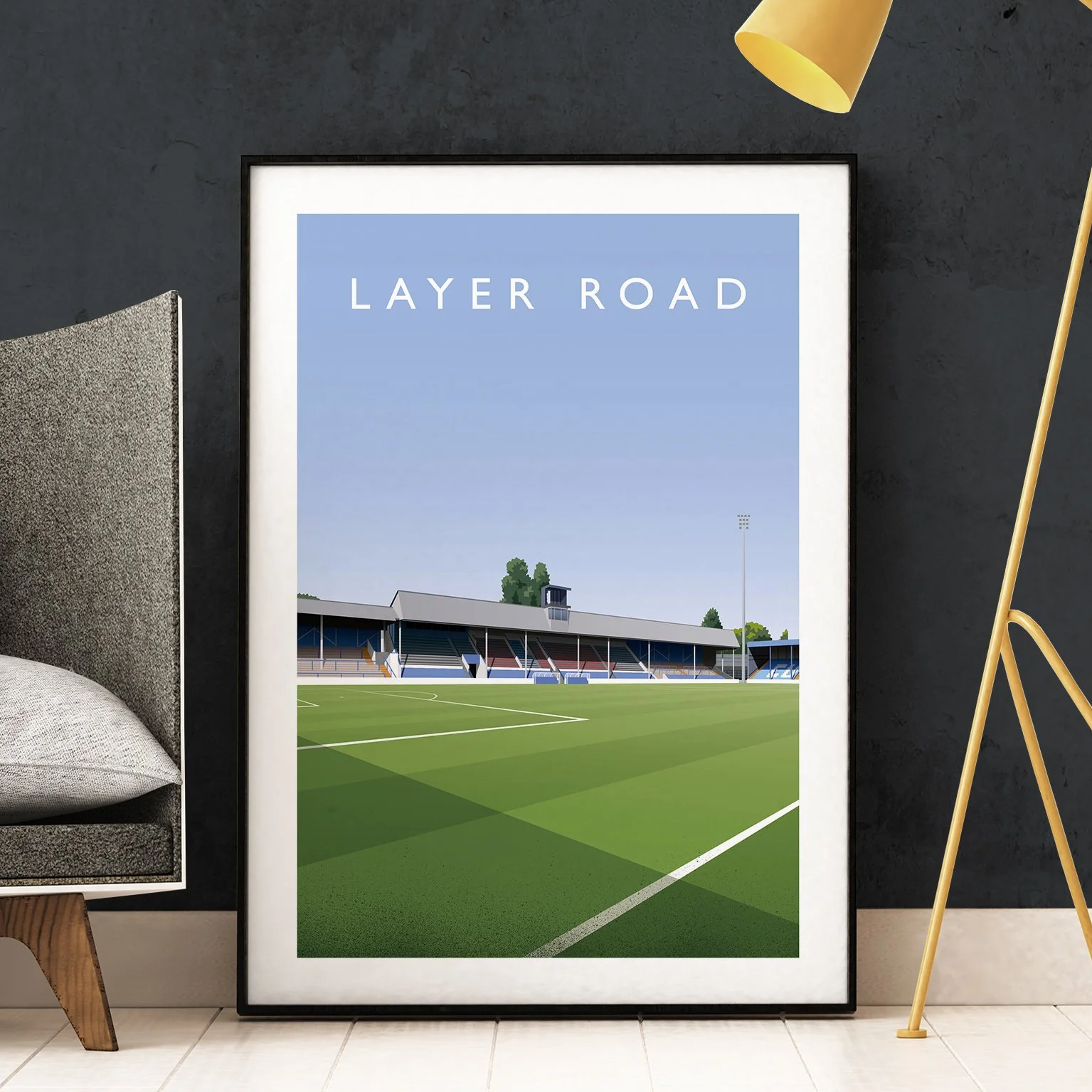 Layer Road Photo 03.jpg