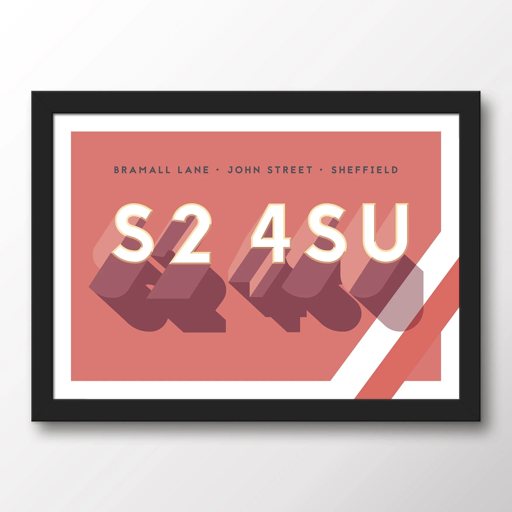 Sheffield-United-Framed-Poster-Blades-SUFC-S24SU-Greasy-Chip-Butty-Print.jpg