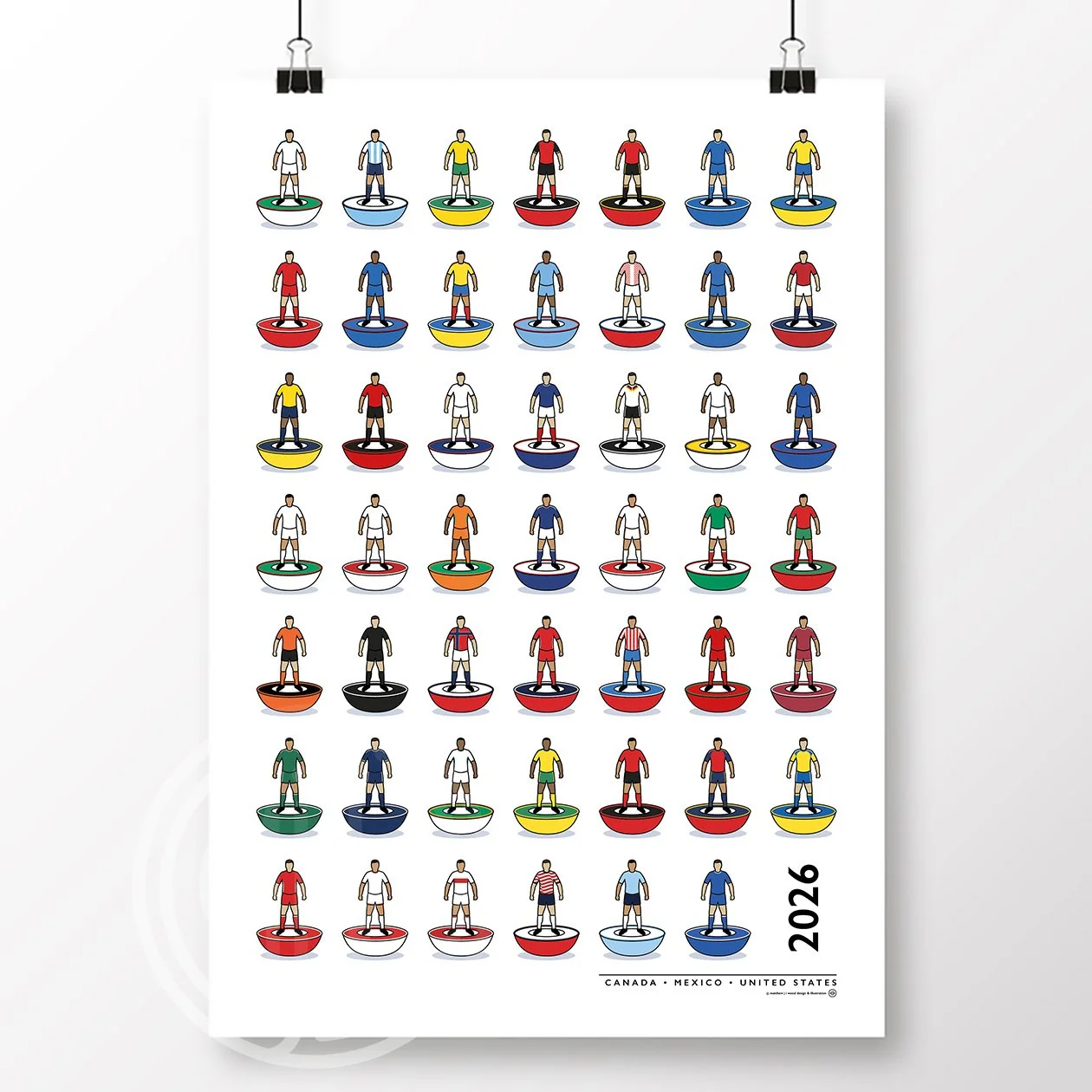 World-Cup-2026-Subbuteo-Poster.jpg