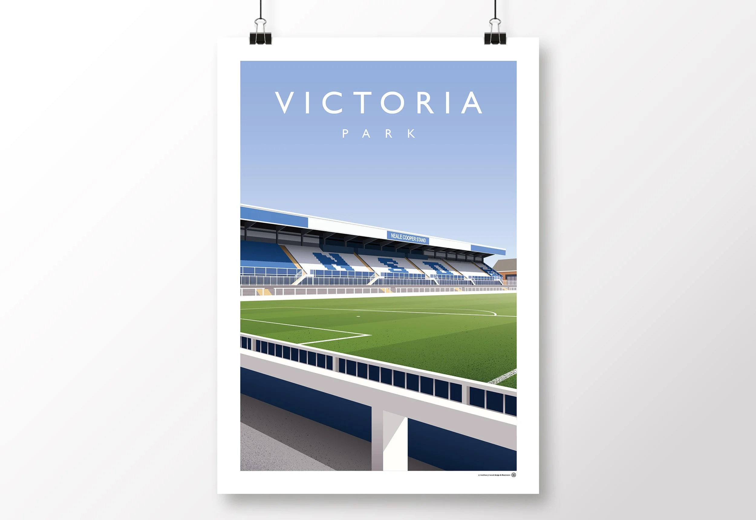 Hartlepool-United-Poster-Victoria-Park-Print-HUFC-Pools.jpg