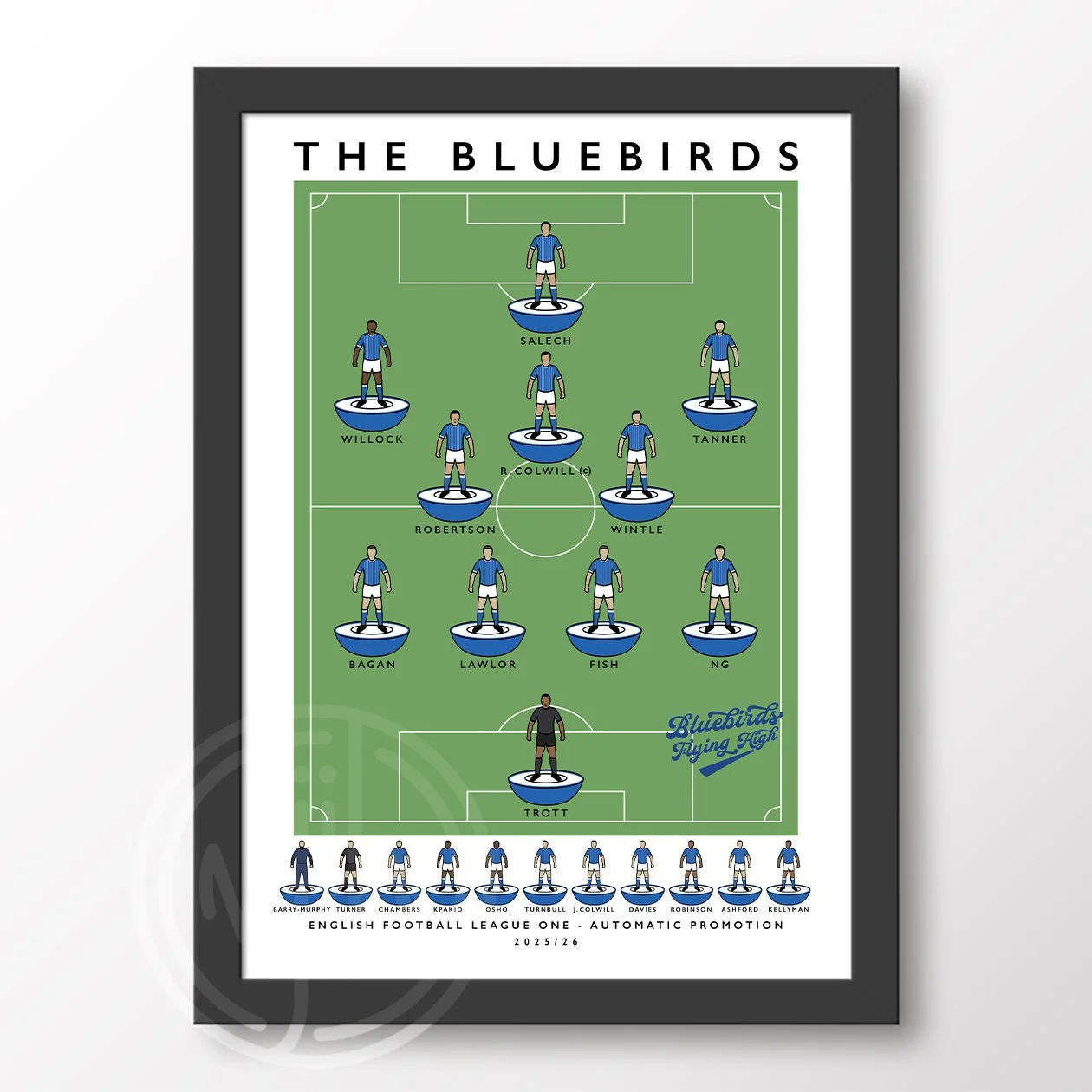 Cardiff-City-2026-Promotion-Bluebirds-Framed-Poster.jpg