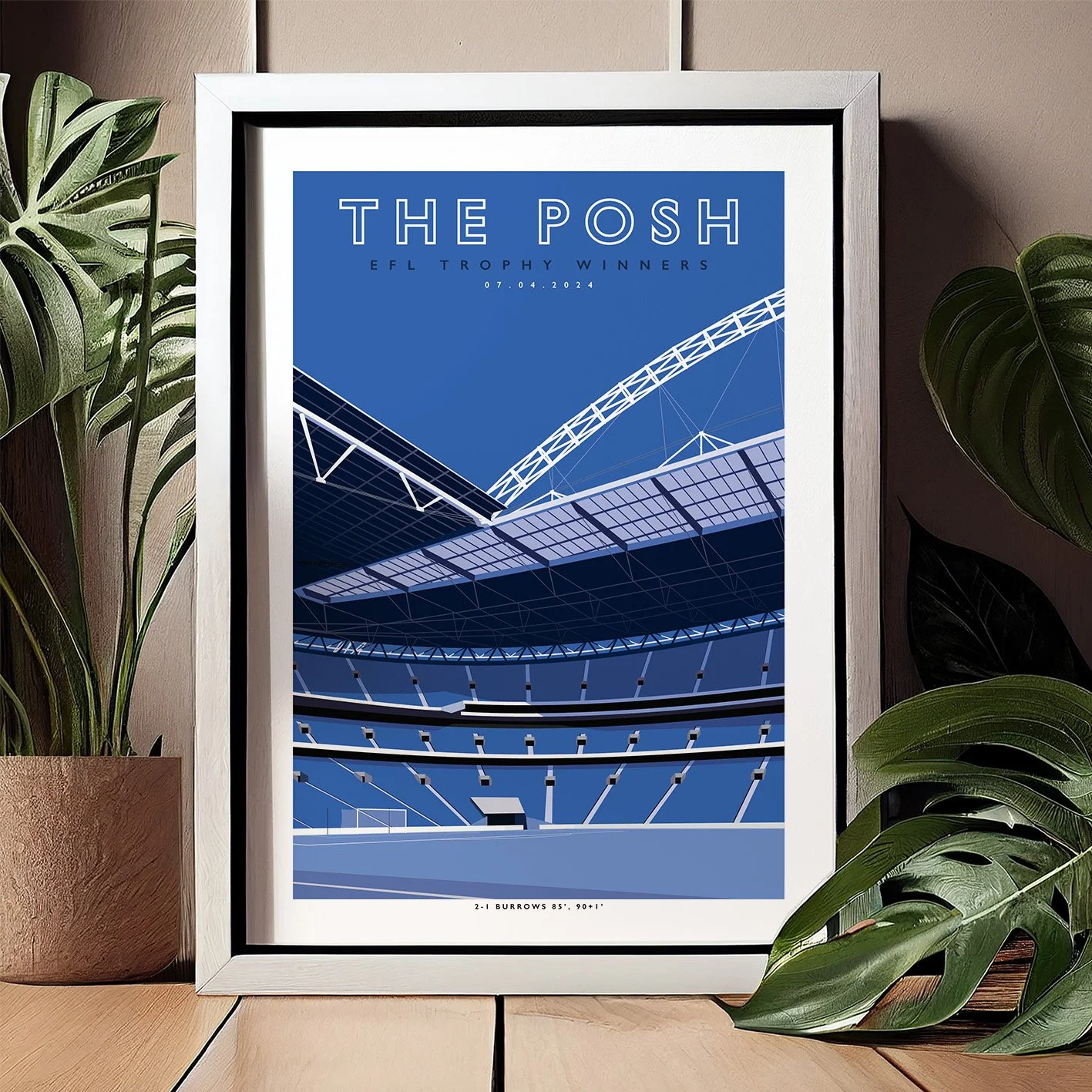 The Posh Wembley Photo 03.jpg