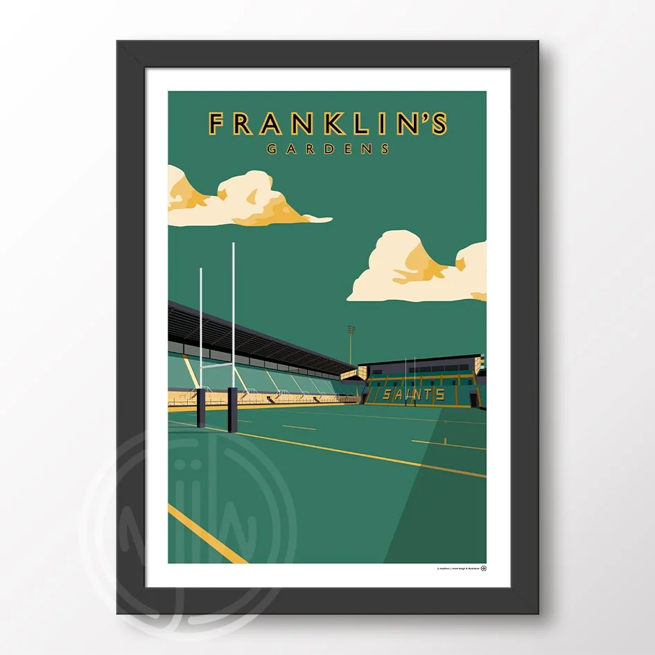 Northampton-Saints-Rugby-Framed-Poster-Franklin's-Gardens-print.jpg