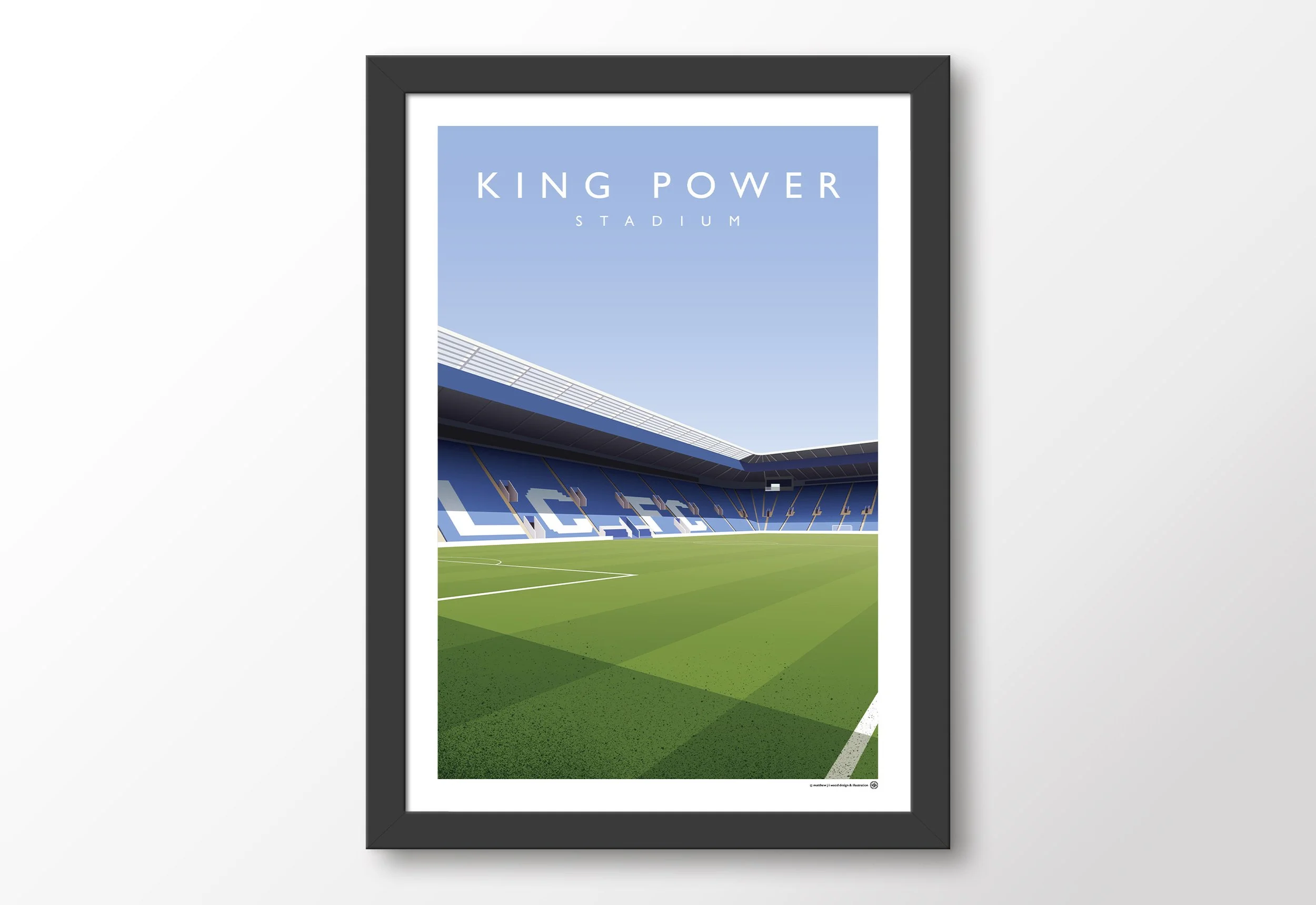 King-Power-Stadium-Framed-Poster-Leicester-City-Print-LCFC-Foxes.jpg