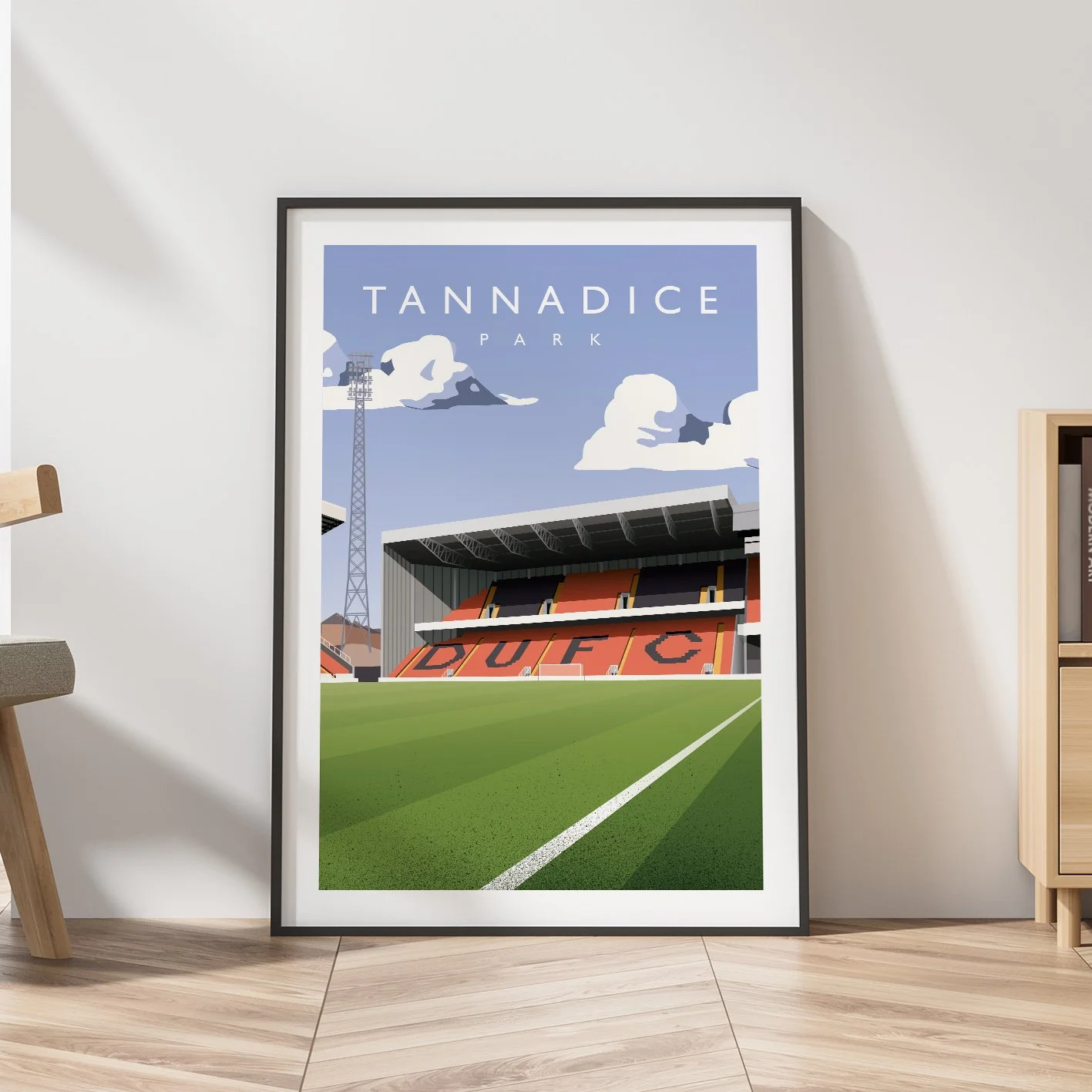 Tannadice Eddie Thompson Photo 04.jpg