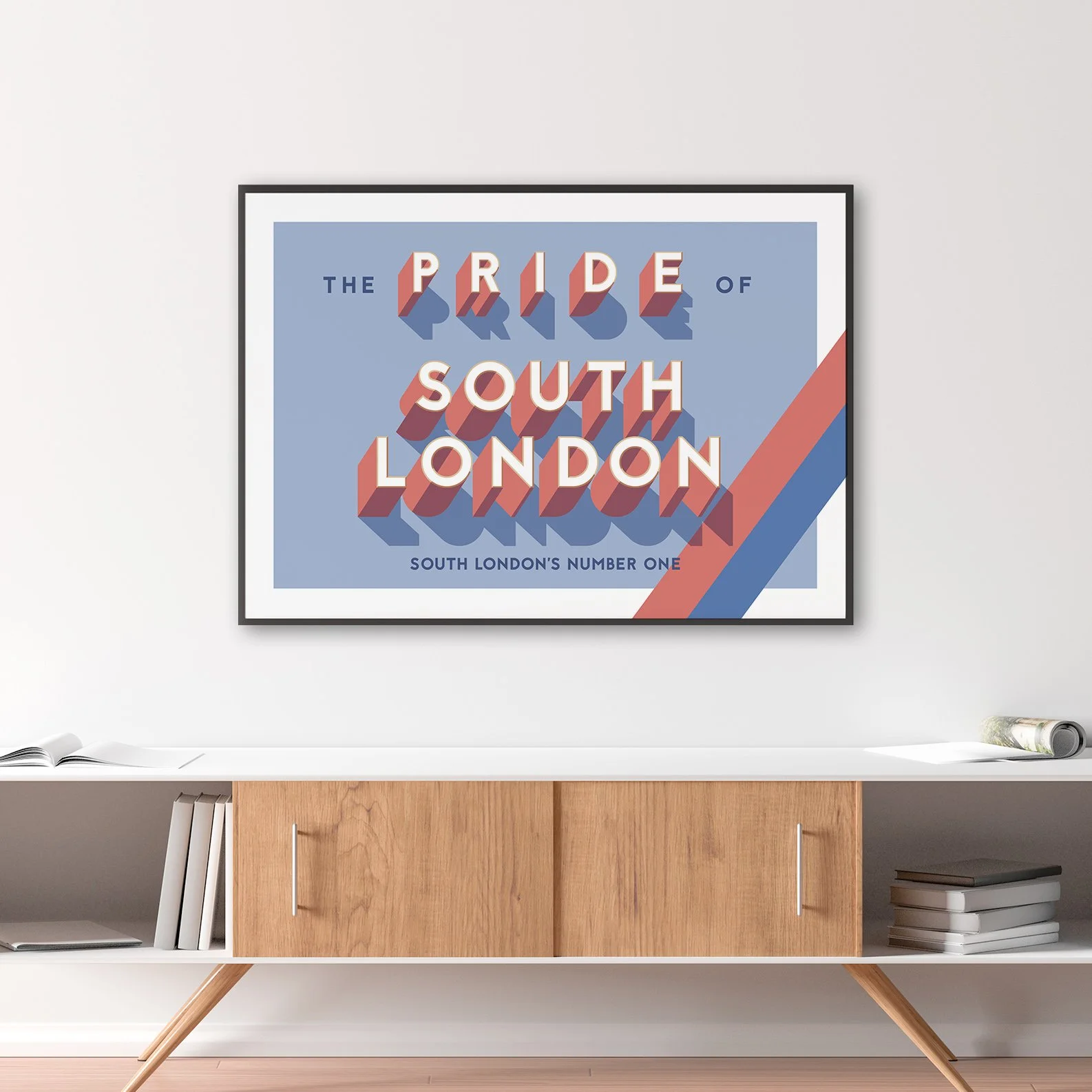 Pride Of South London visual 1.jpg