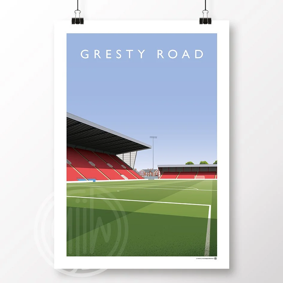 Gresty-Road-Poster-Crewe-Alexandra-Stadium-Print.jpg