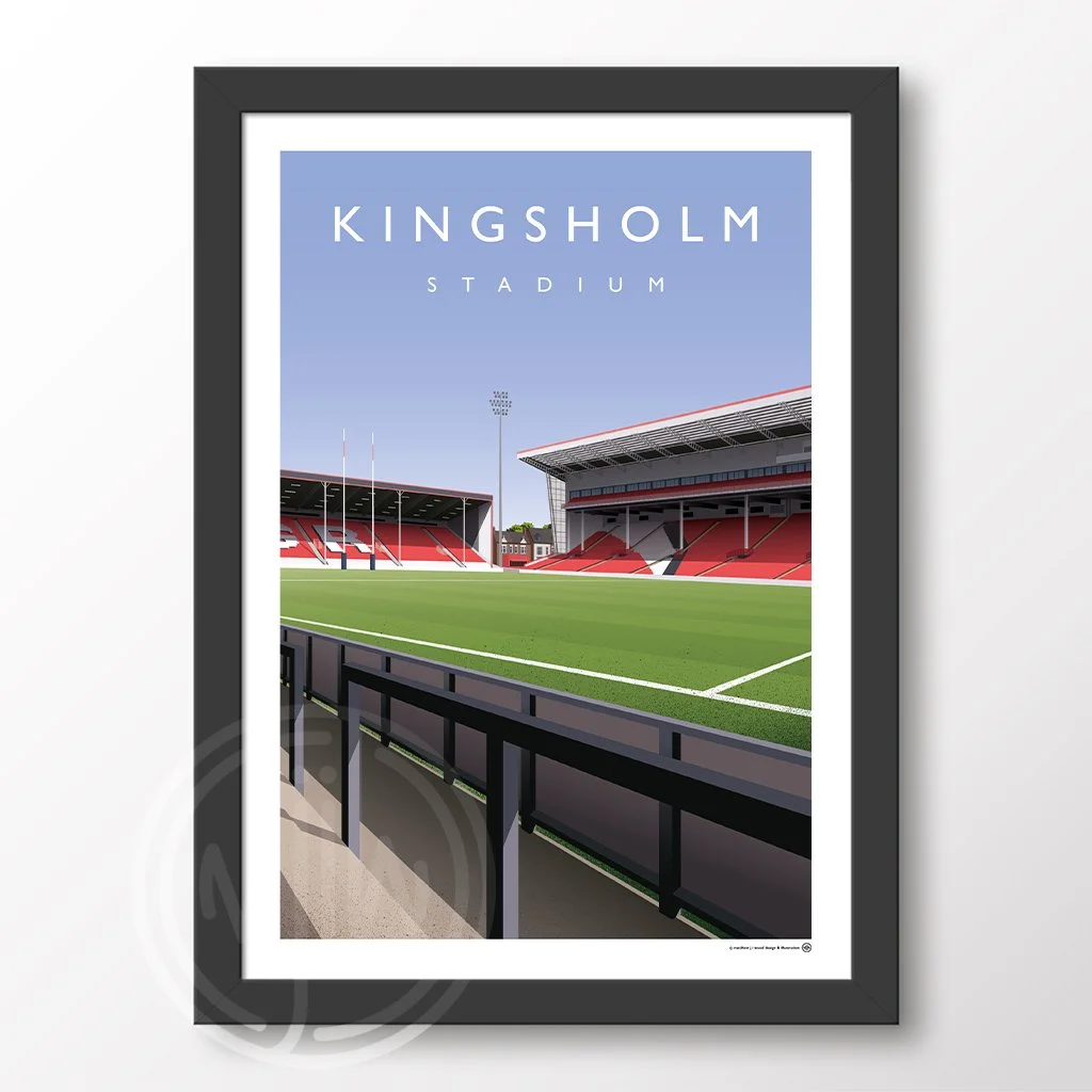 Kingsholm-Framed-Poster-Gloucester-Rugby-Shed.jpg