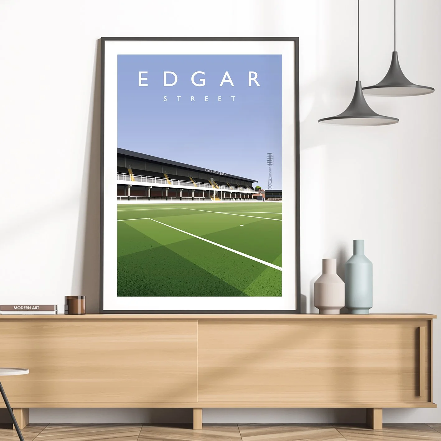 Edgar Street Poster photo 3.jpg