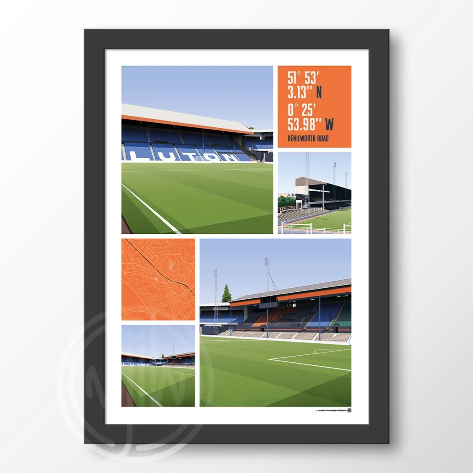 Kenilworth-Road-Framed-Poster-Luton-FC-Print-Hatters-Kenny.jpg