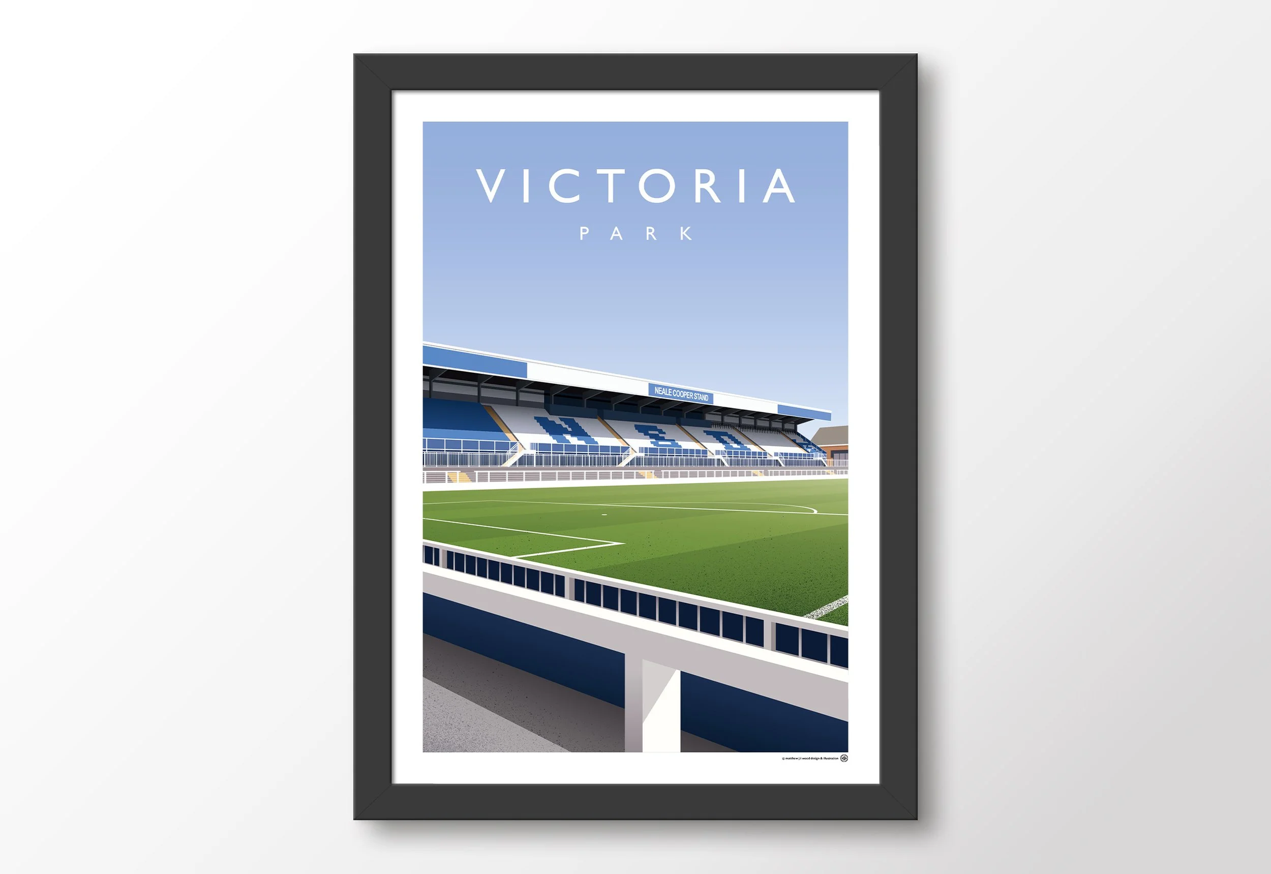 Hartlepool-United-Framed-Poster-Victoria-Park-Print-HUFC-Pools.jpg