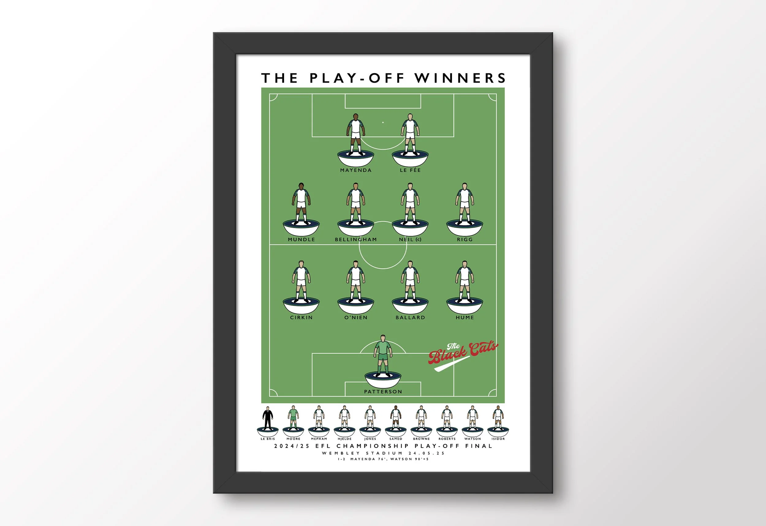 Sunderland-Wembley-Framed-Poster-Championship-Play-Off-FInal-2025-Print-Black-Cats.jpg