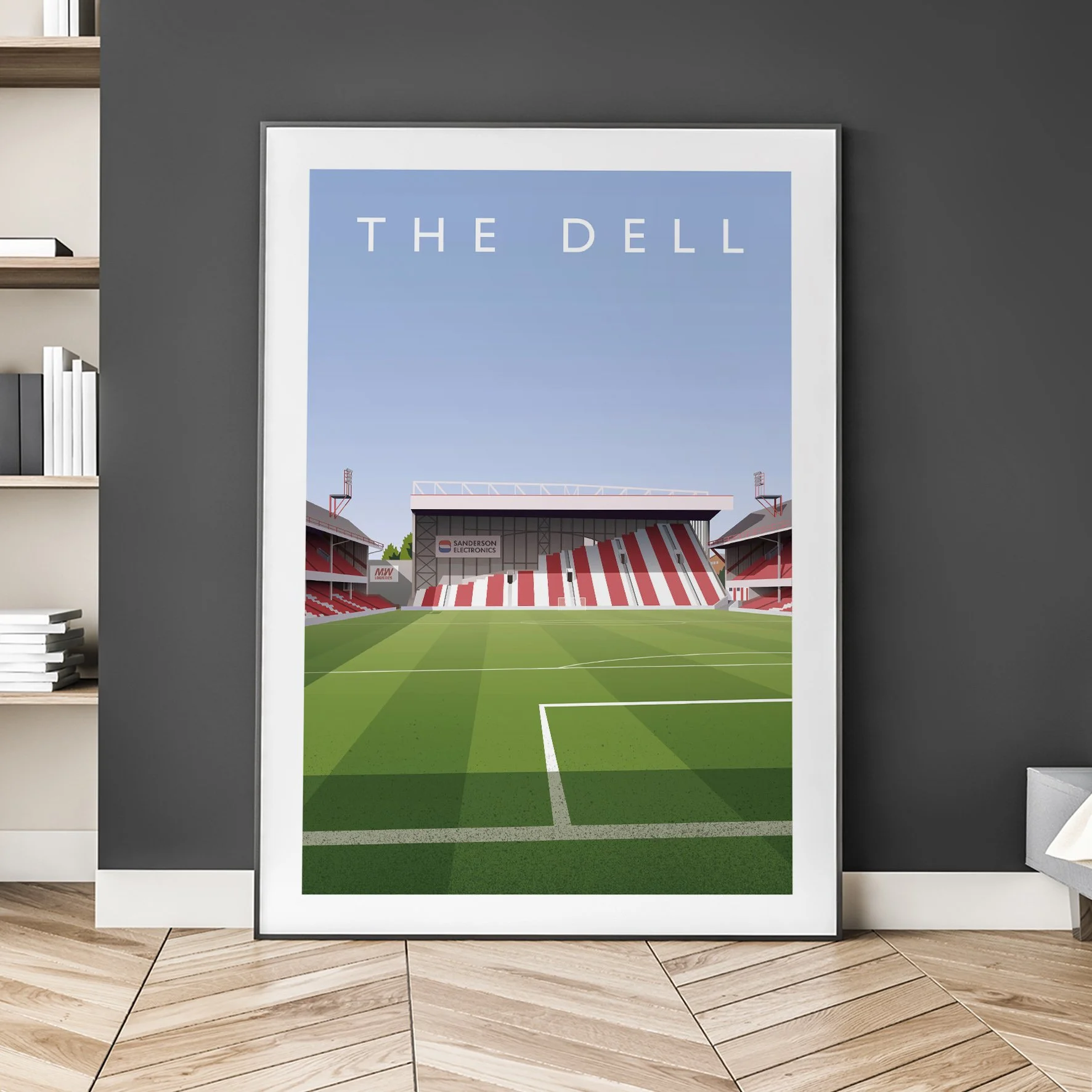 The Dell Photo 03.jpg