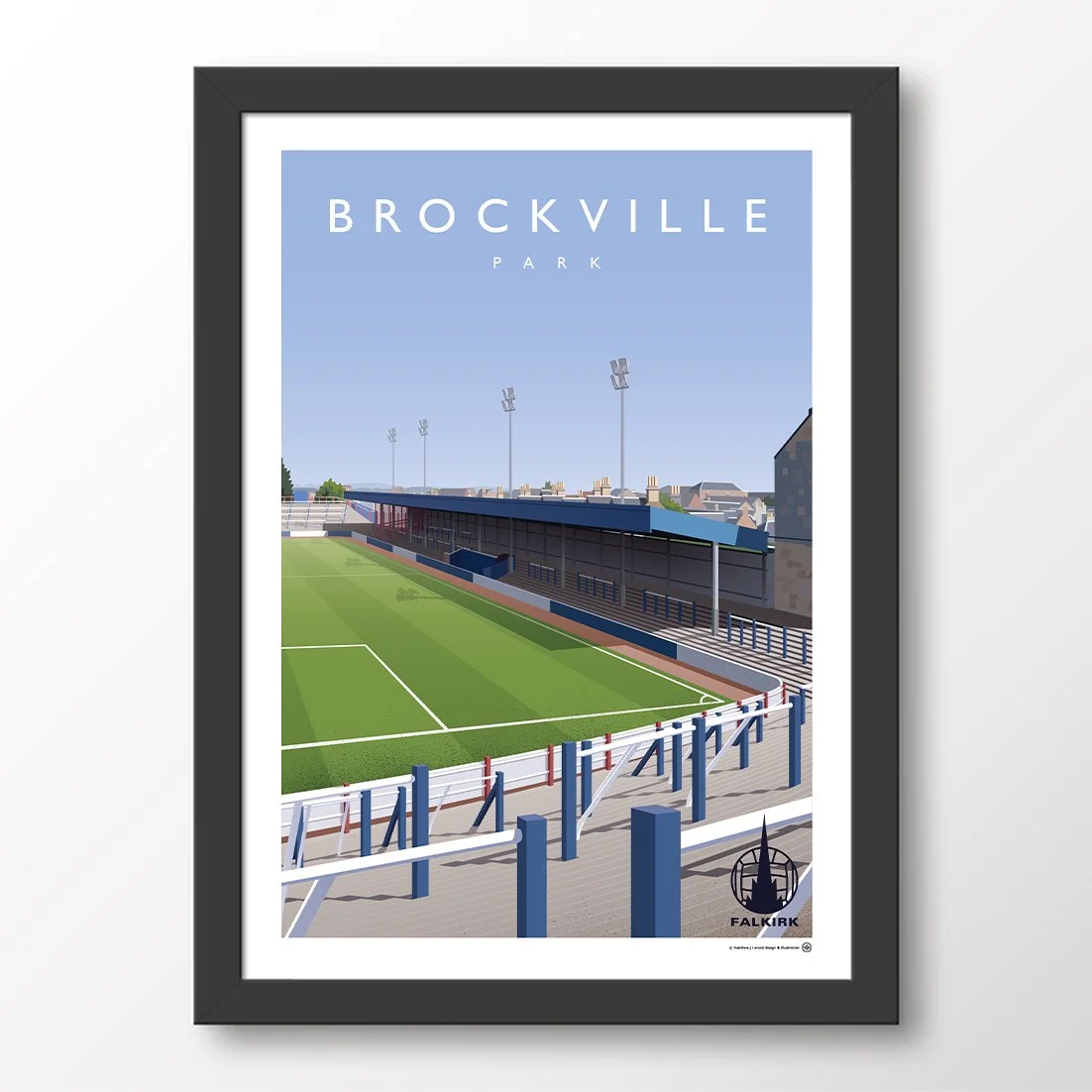 Brockville-Park-Framed-Poster-Falkirk-FC-Print-Hope-Street-Bairns.jpg