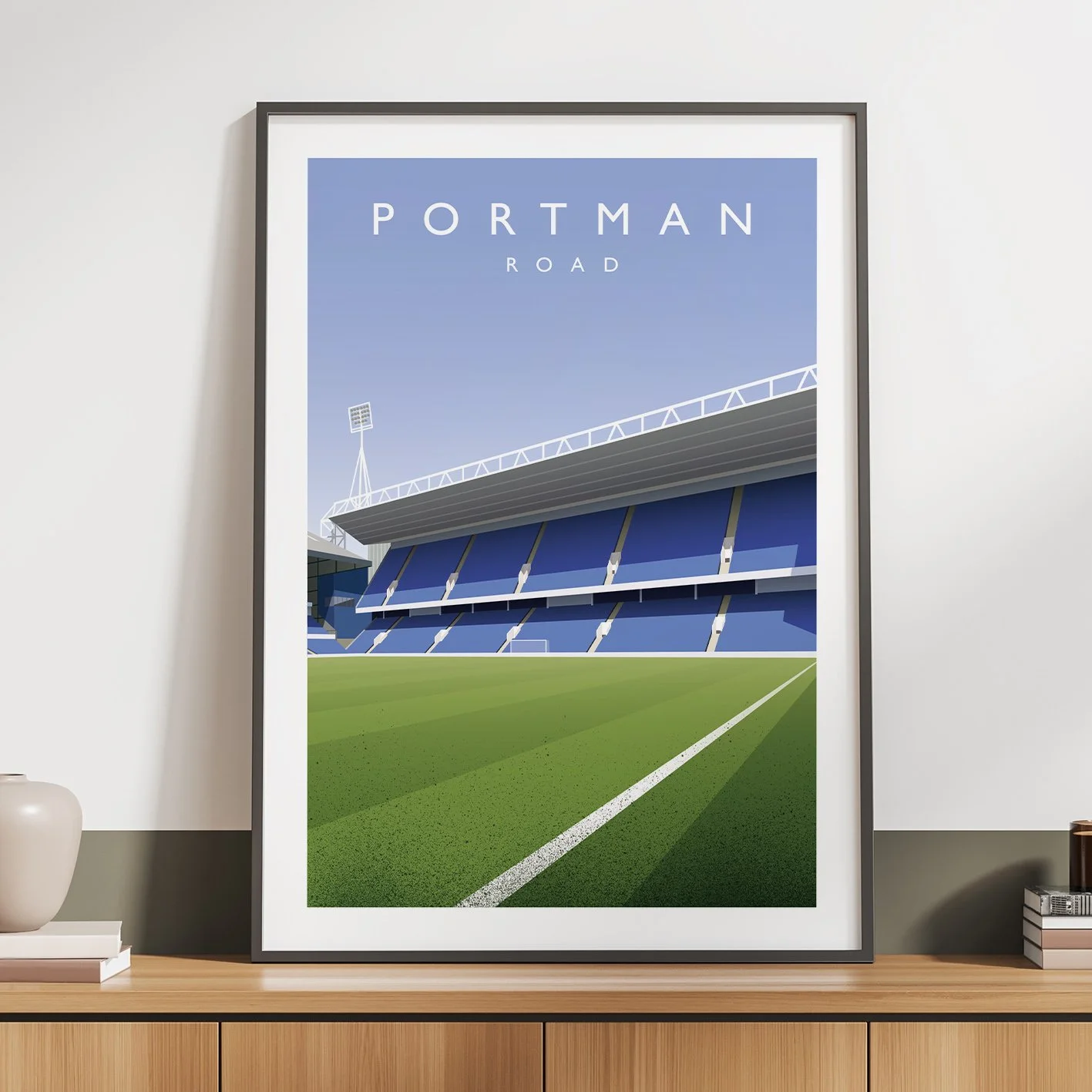 Portman Road Touchline Photo 03.jpg