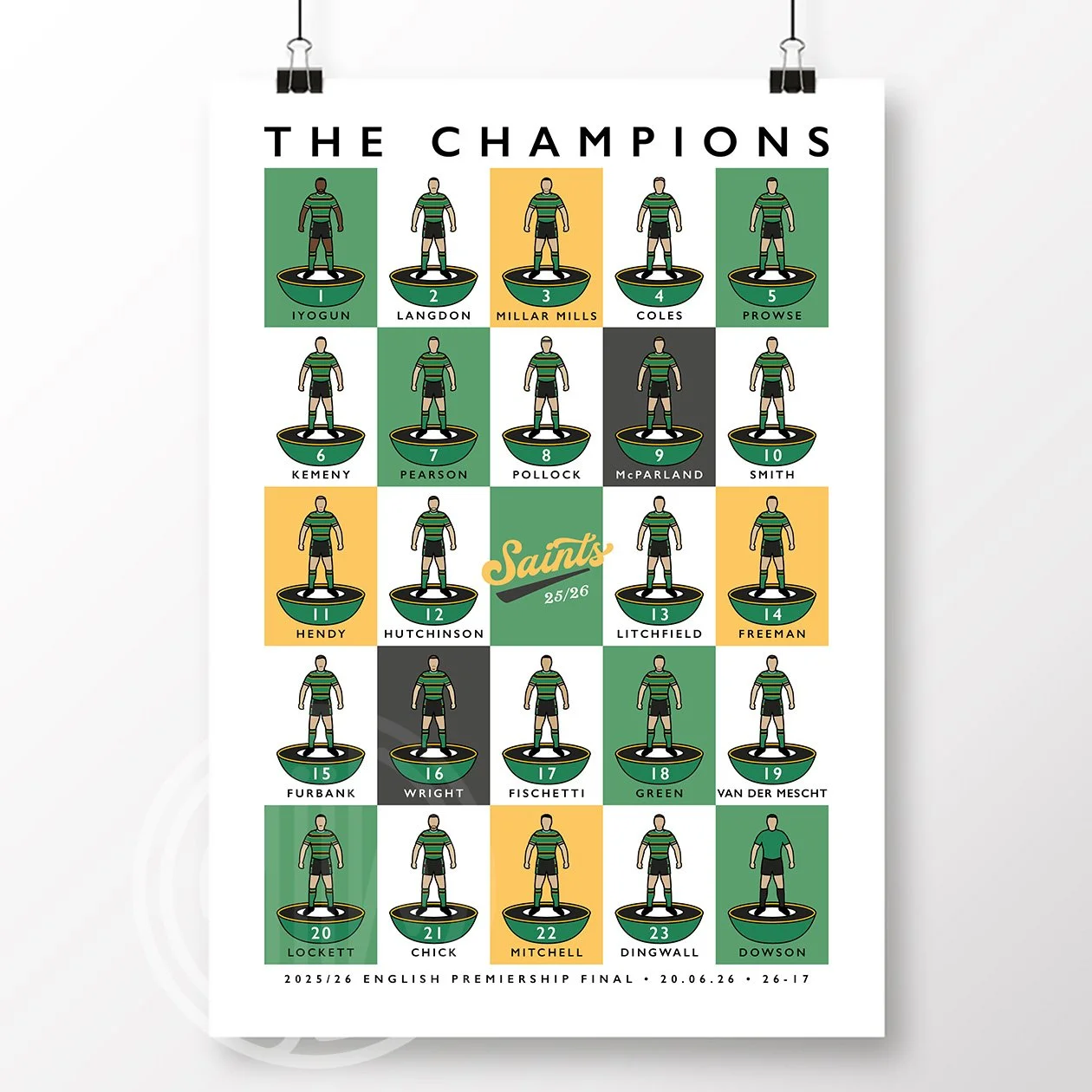 Nothampton-Saints-Champions-2026-Poster.jpg