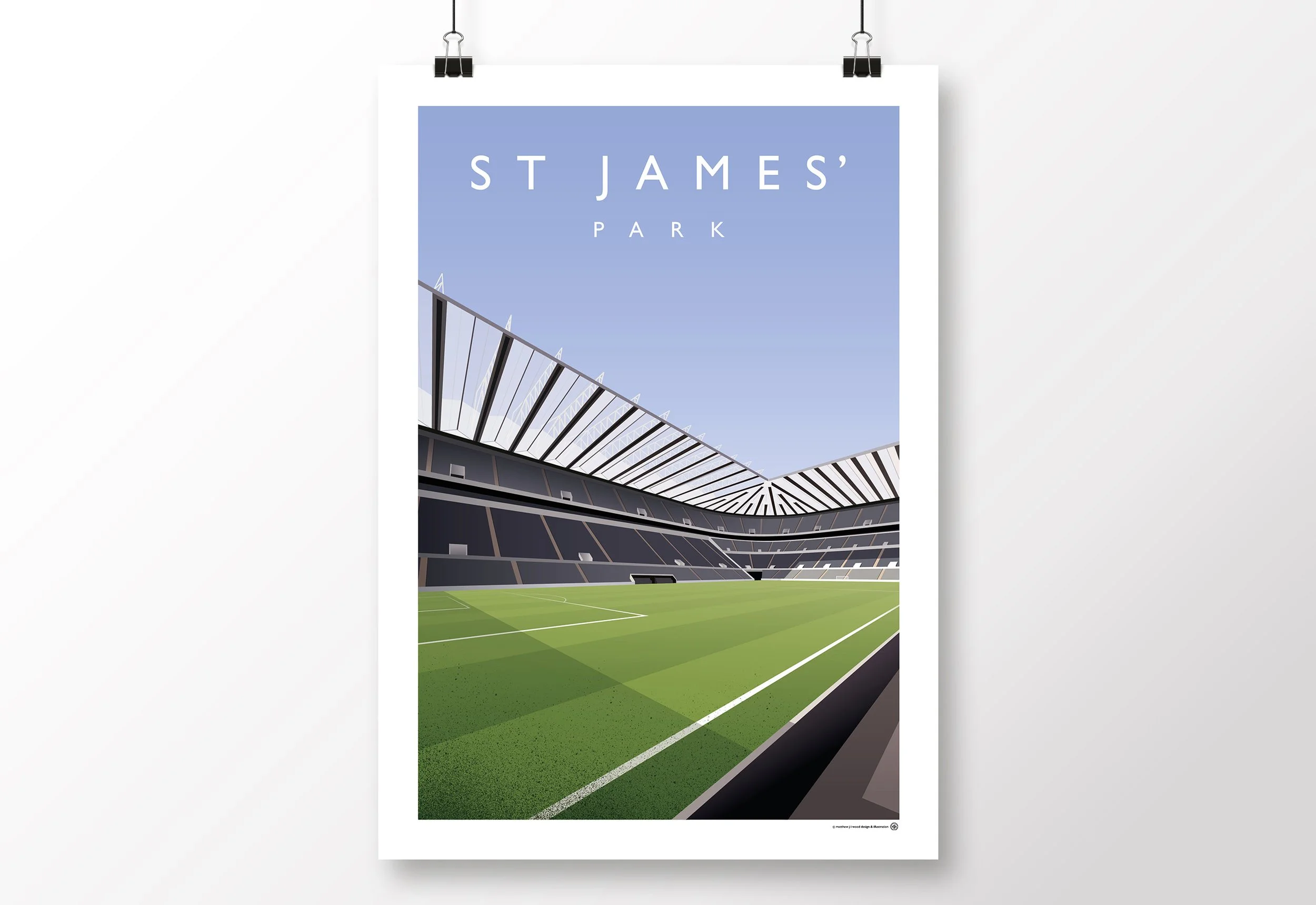 St-James-Park-Poster-Newcastle-United-Print-NUFC.jpg