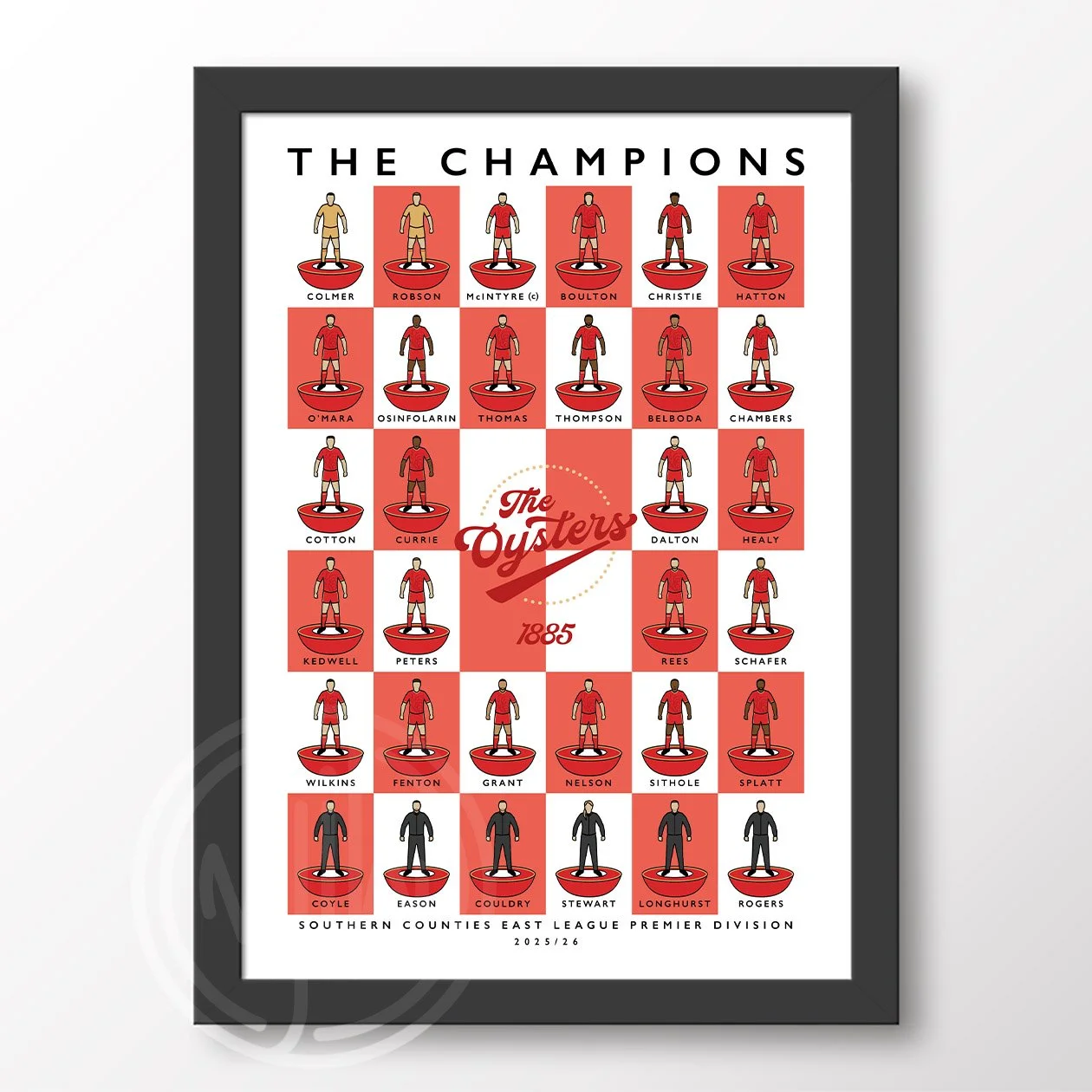 Whitstable-Town-Framed-Poster-Champions-2026-Print.jpg