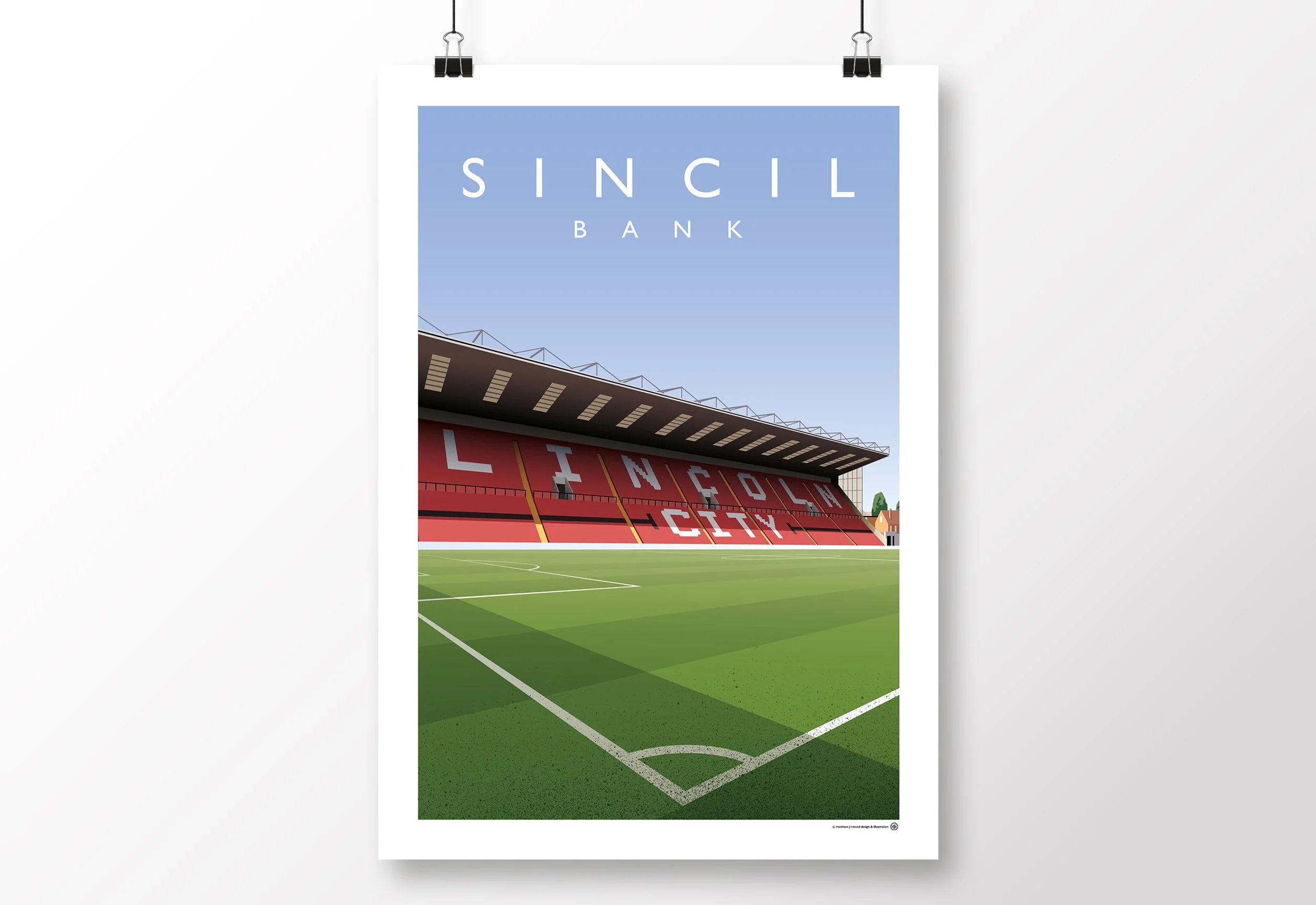 Sincil-Bank-Poster-Lincoln-City-Print-LCFC-Imps.jpg