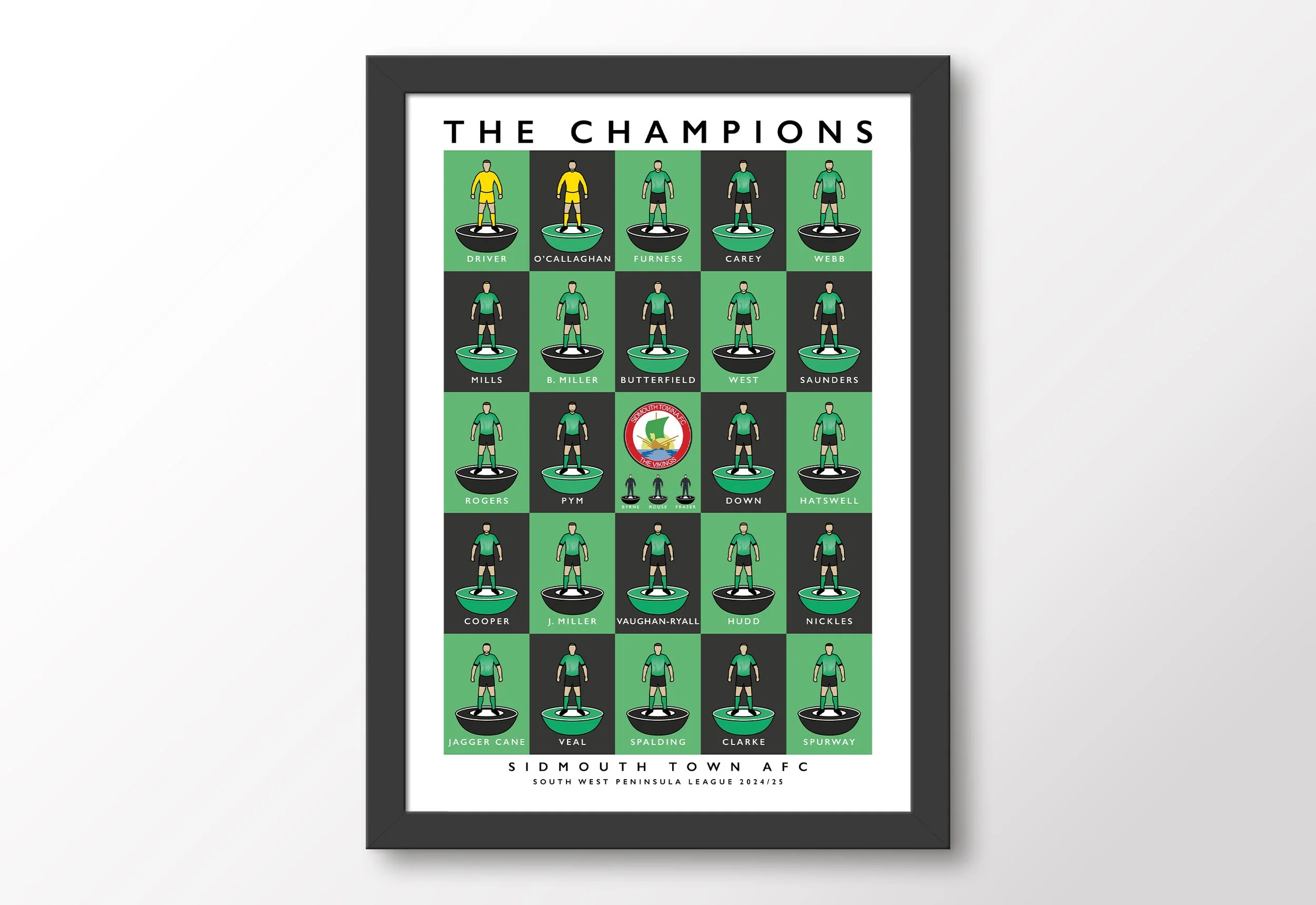 Sidmouth-Town-Framed-Poster-Champions-Print-2025.jpg