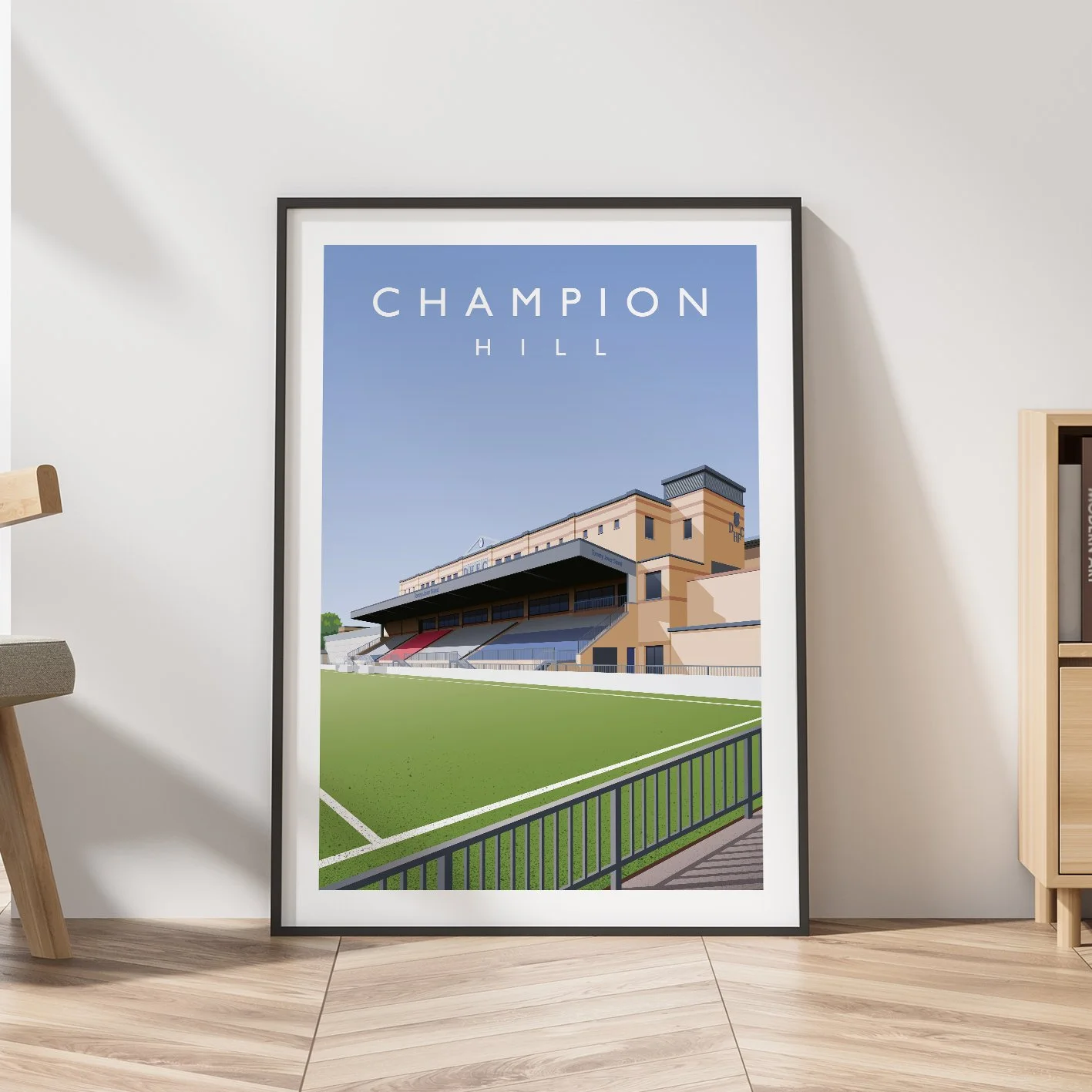 Champion Hill Photo 1.jpg