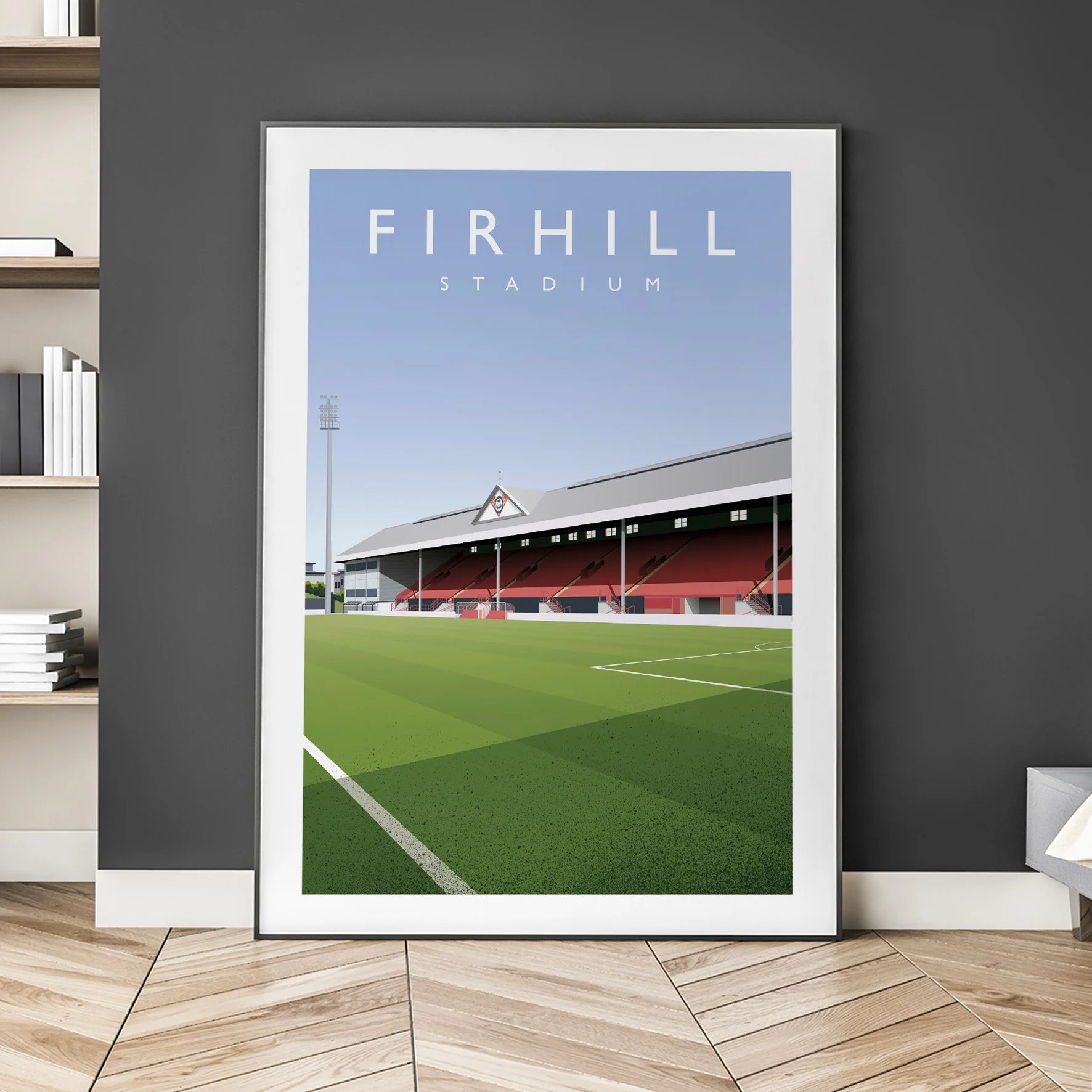 Firhill Photo 03.jpg
