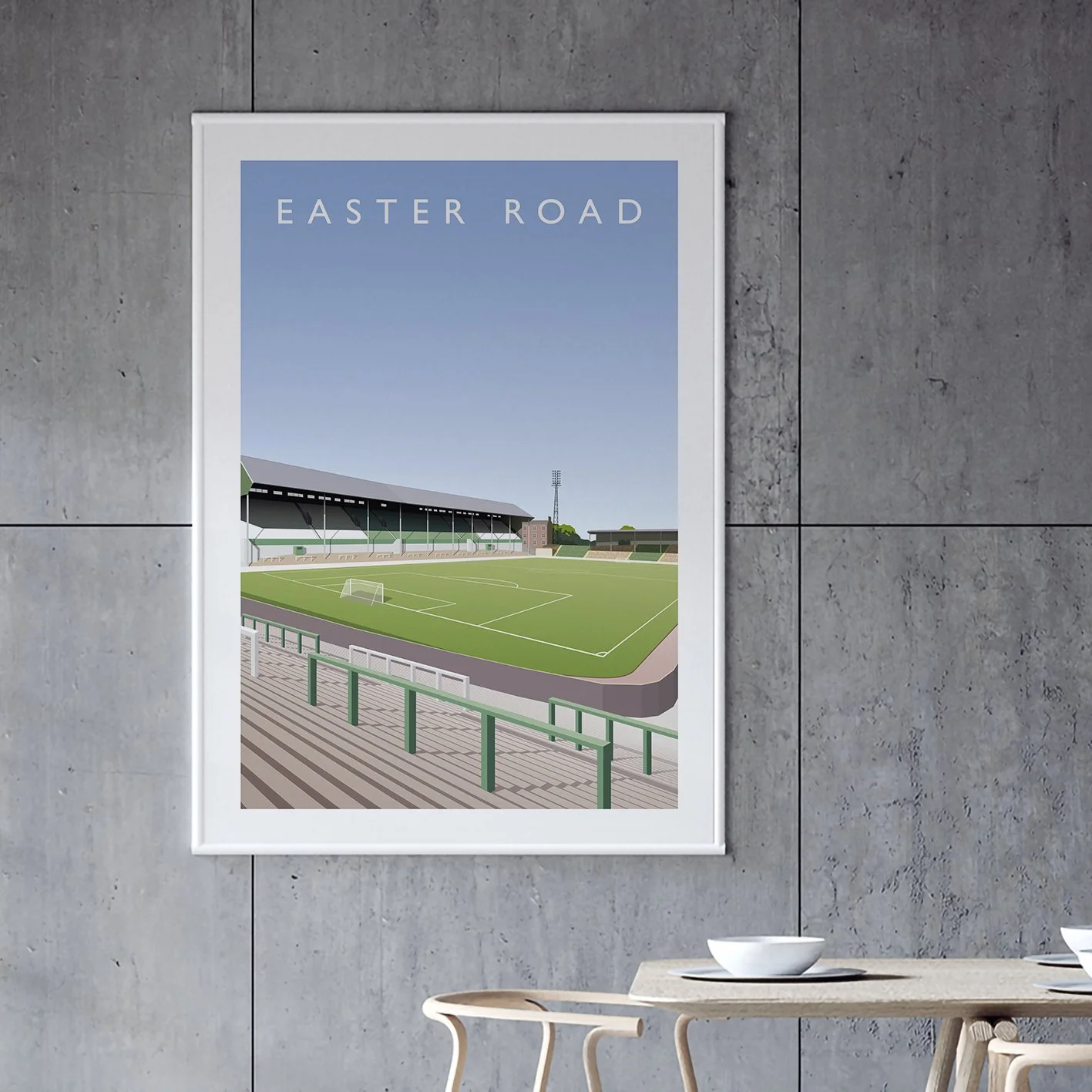 Easter Road Poster photo 1.jpg