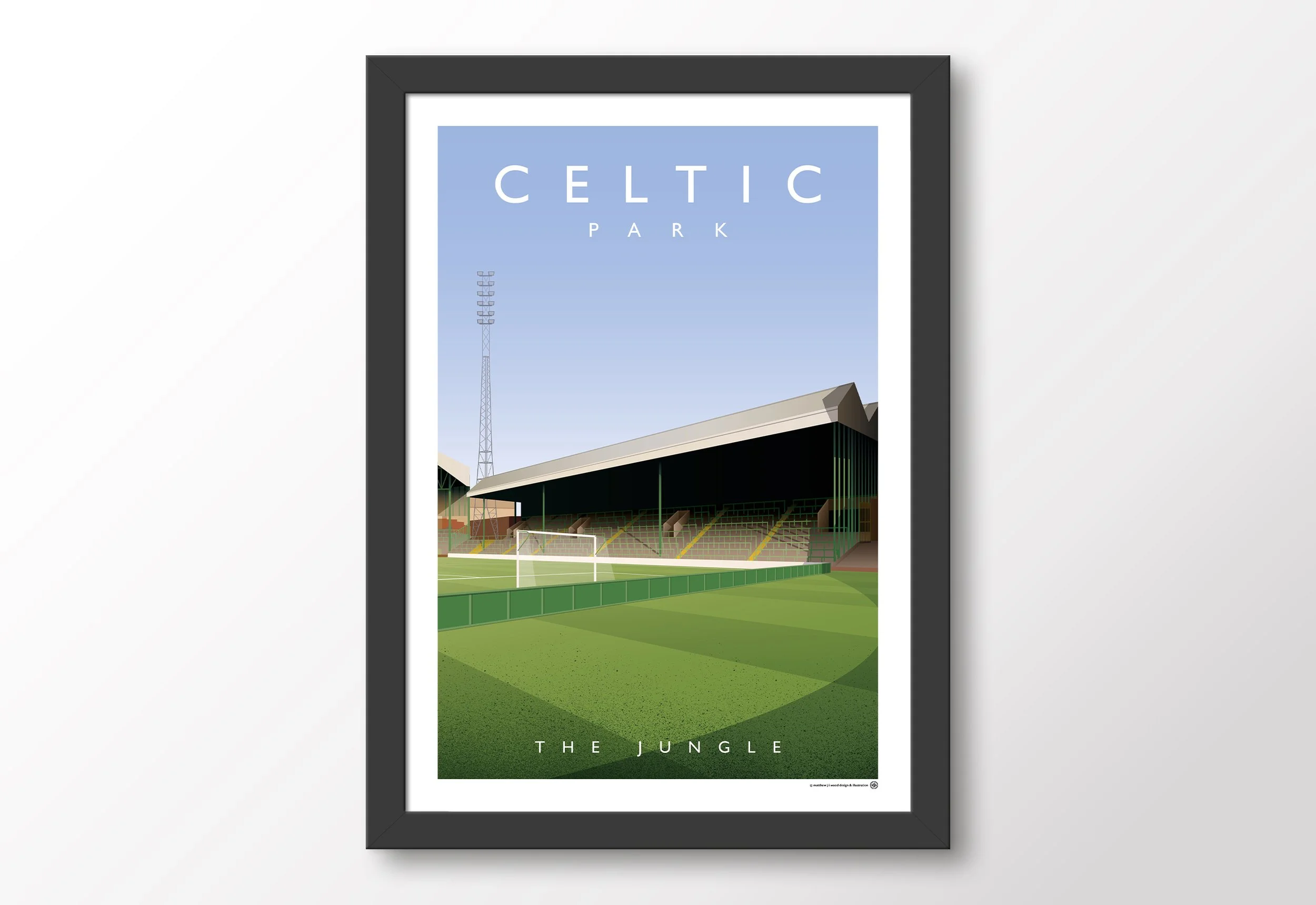 Celtic-Park-Famed-Poster-Glasgow-Celtic-FC-Print-Bhoys-Jungle.jpg