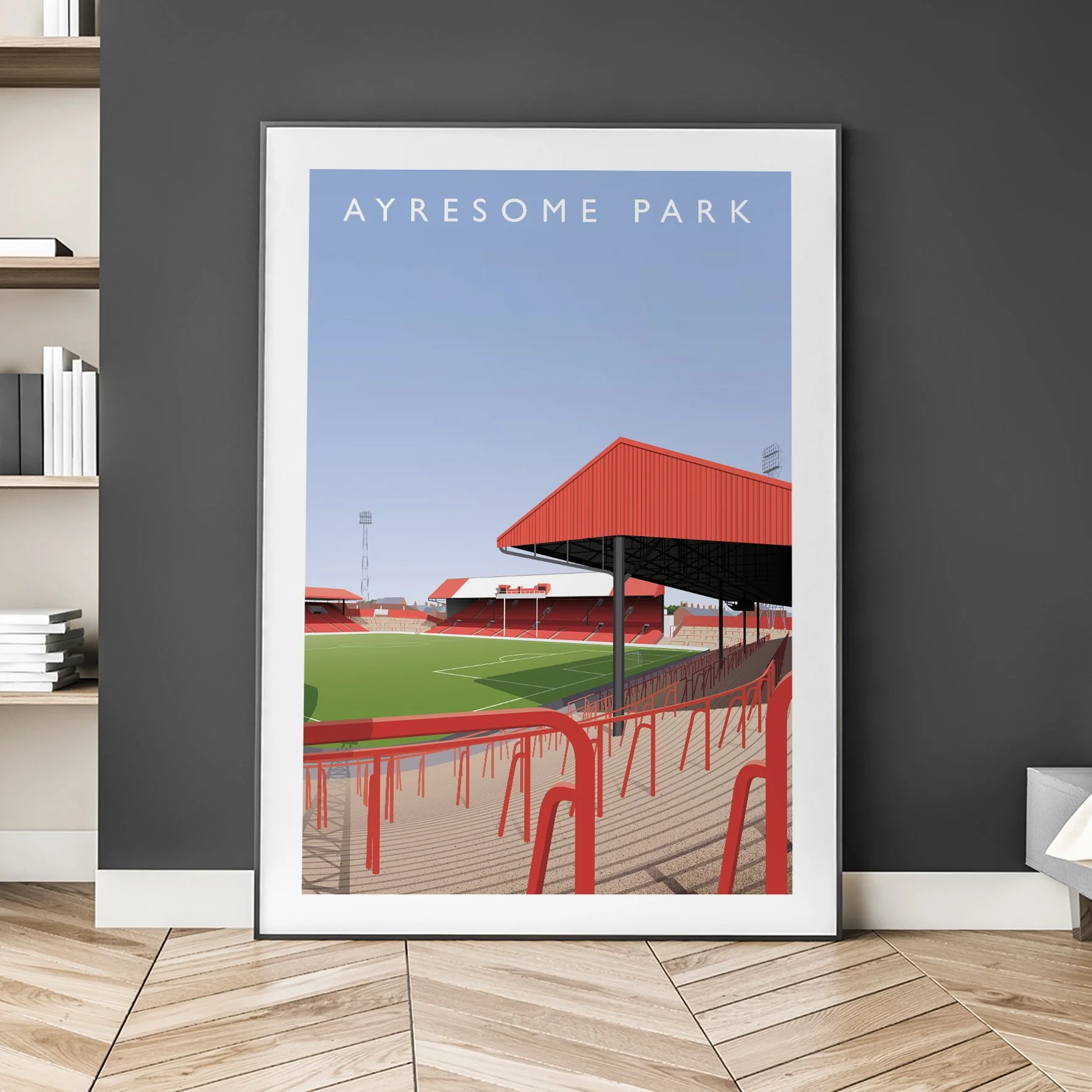 Ayresome Holgate Photo 14.jpg