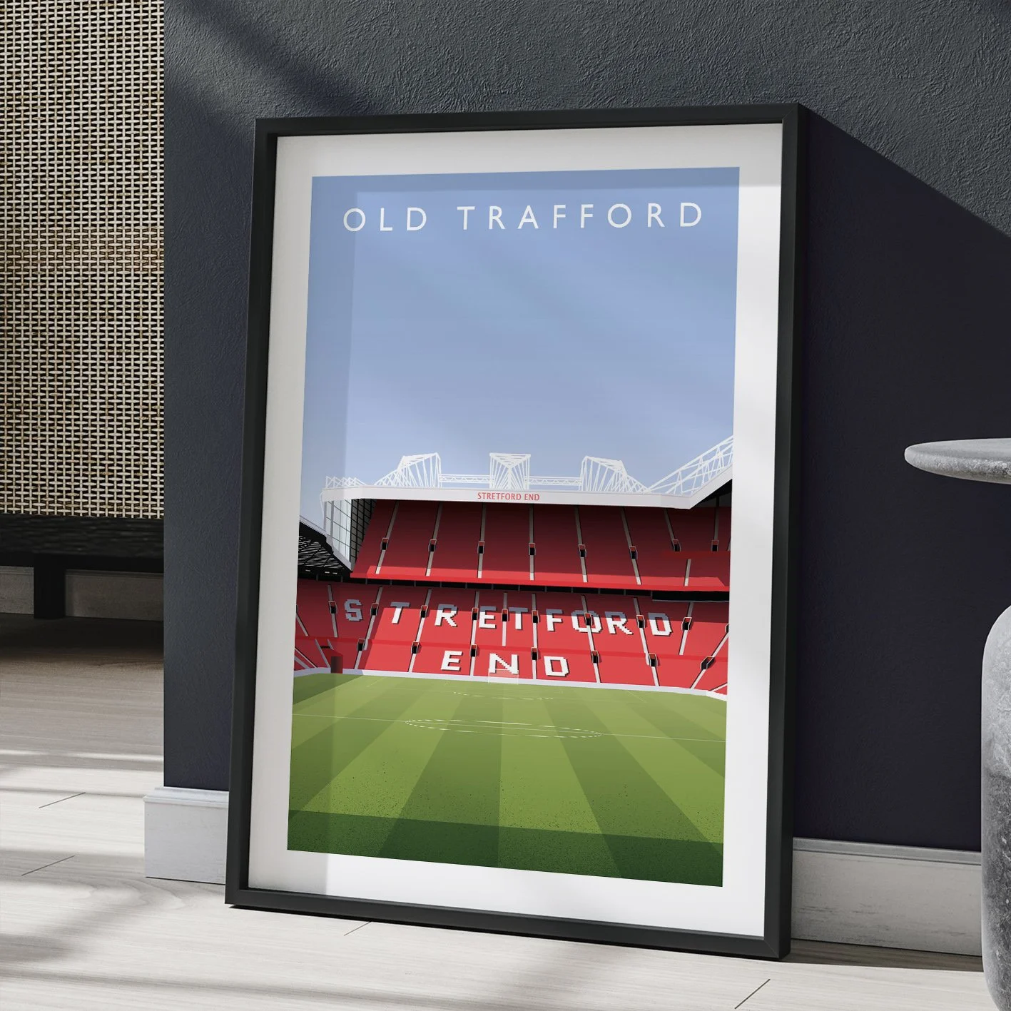 Old Trafford Centre Circle Photo 04.jpg