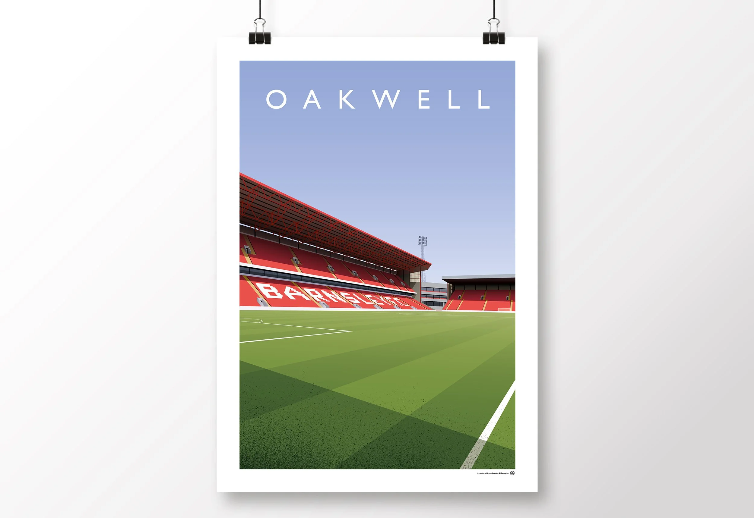 Oakwell-Poster-Barnsley-FC-Print-BFC-Tykes.jpg