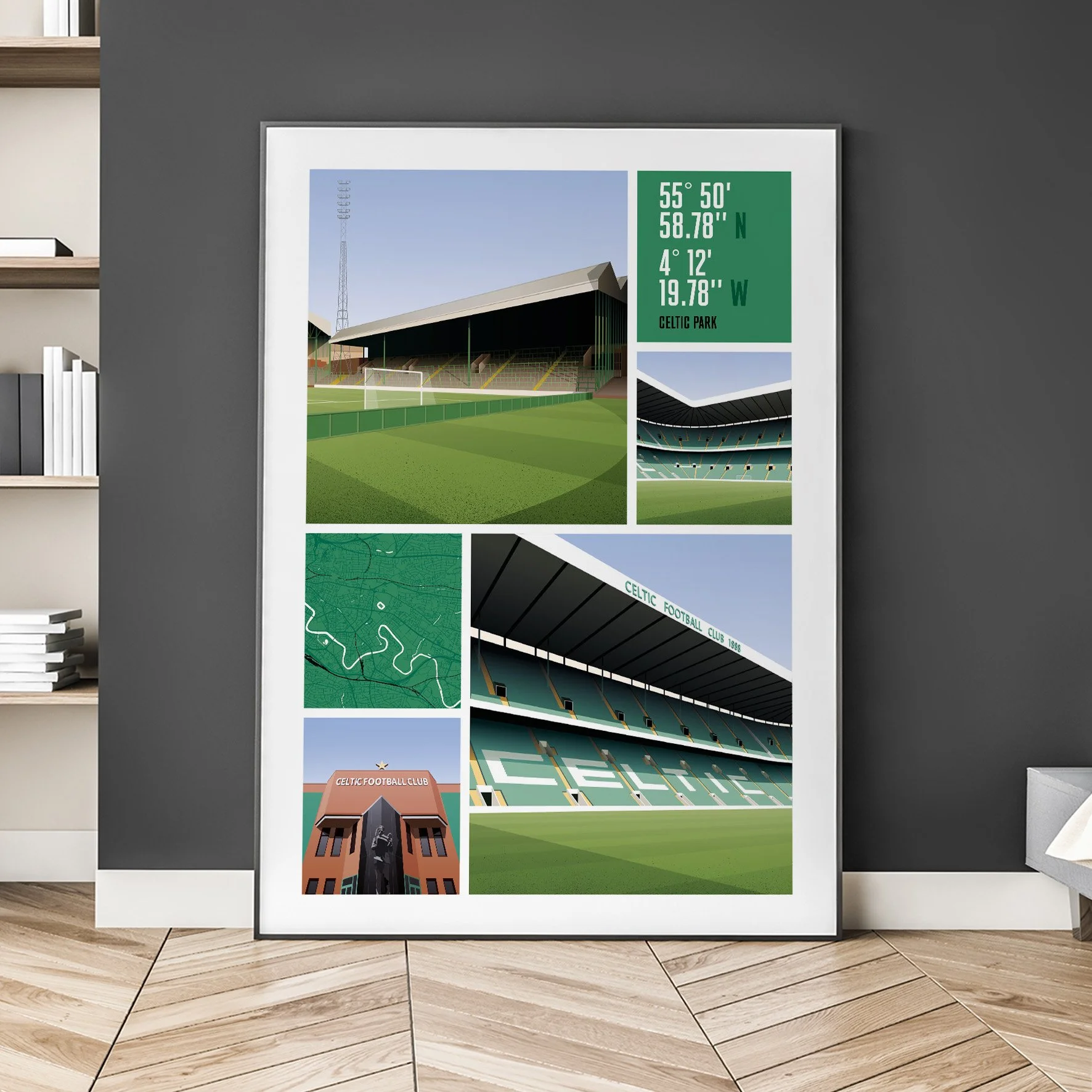 Celtic Park Views Photo 03.jpg